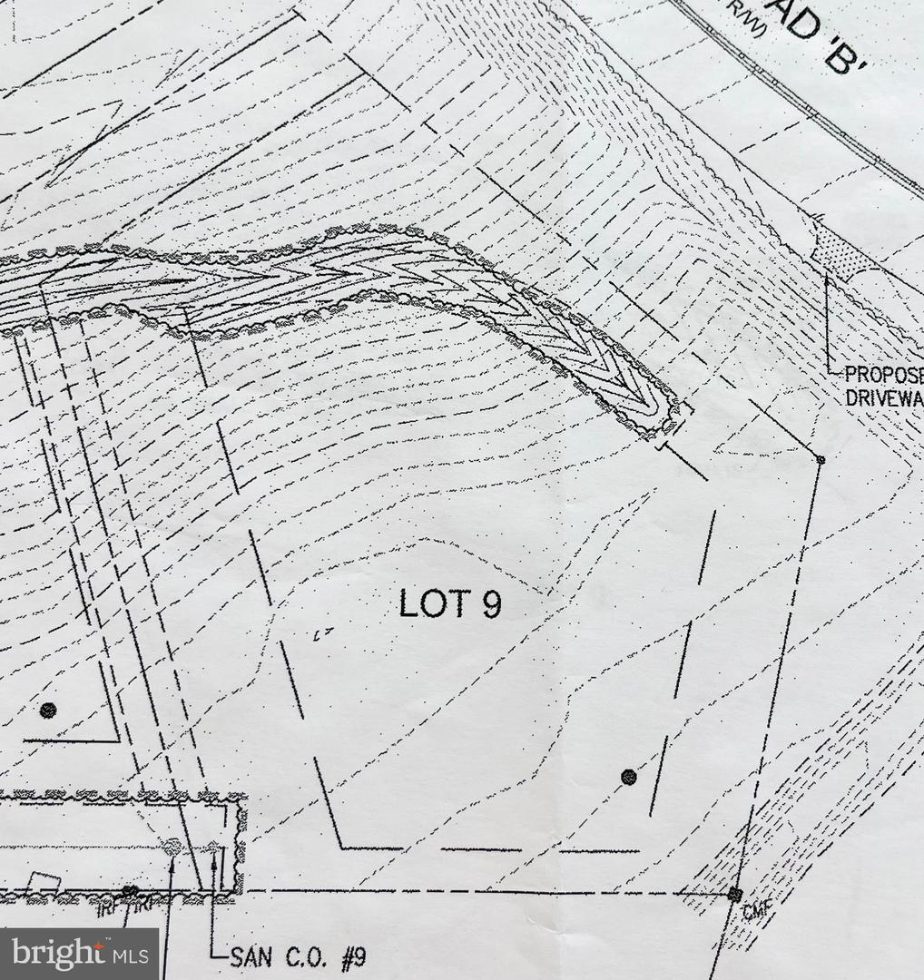 5329 RIDGEWOOD HILLS DR, WILLIAMSBURG, Virginia 23188, ,Land,For sale,5329 RIDGEWOOD HILLS DR,VAJC2000554 MLS # VAJC2000554 5329 RIDGEWOOD HILLS DR, WILLIAMSBURG, Virginia 23188, ,Land,For sale,5329 RIDGEWOOD HILLS DR,VAJC2000554 MLS # VAJC2000554