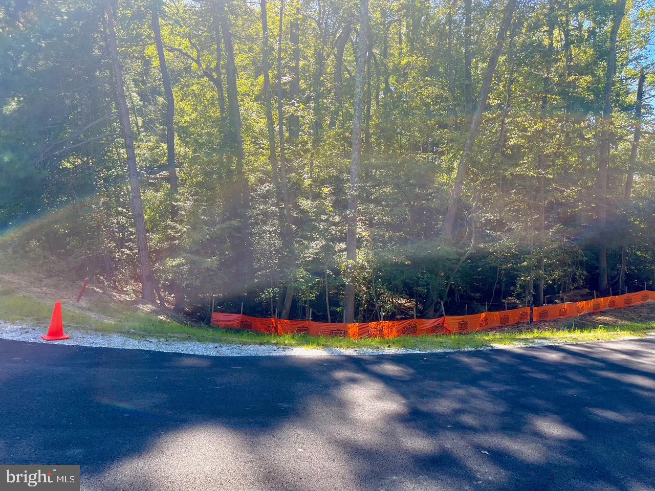 5329 RIDGEWOOD HILLS DR, WILLIAMSBURG, Virginia 23188, ,Land,For sale,5329 RIDGEWOOD HILLS DR,VAJC2000554 MLS # VAJC2000554 5329 RIDGEWOOD HILLS DR, WILLIAMSBURG, Virginia 23188, ,Land,For sale,5329 RIDGEWOOD HILLS DR,VAJC2000554 MLS # VAJC2000554