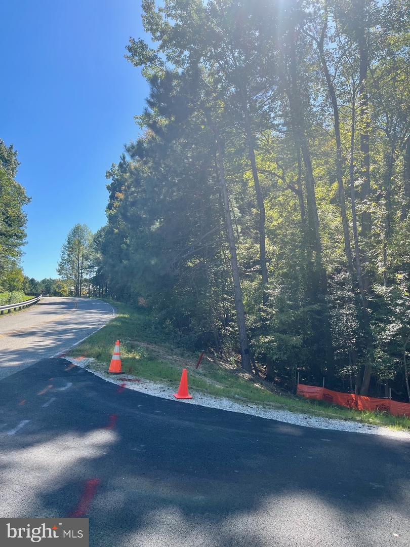 5329 RIDGEWOOD HILLS DR, WILLIAMSBURG, Virginia 23188, ,Land,For sale,5329 RIDGEWOOD HILLS DR,VAJC2000554 MLS # VAJC2000554 5329 RIDGEWOOD HILLS DR, WILLIAMSBURG, Virginia 23188, ,Land,For sale,5329 RIDGEWOOD HILLS DR,VAJC2000554 MLS # VAJC2000554