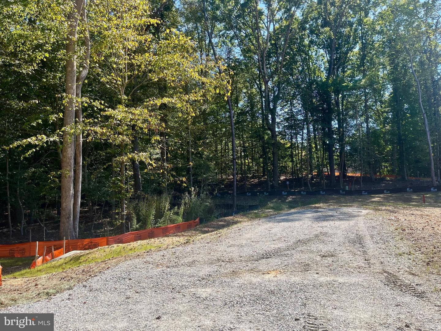 5333 RIDGEWOOD HILLS DR, WILLIAMSBURG, Virginia 23188, ,Land,For sale,5333 RIDGEWOOD HILLS DR,VAJC2000556 MLS # VAJC2000556