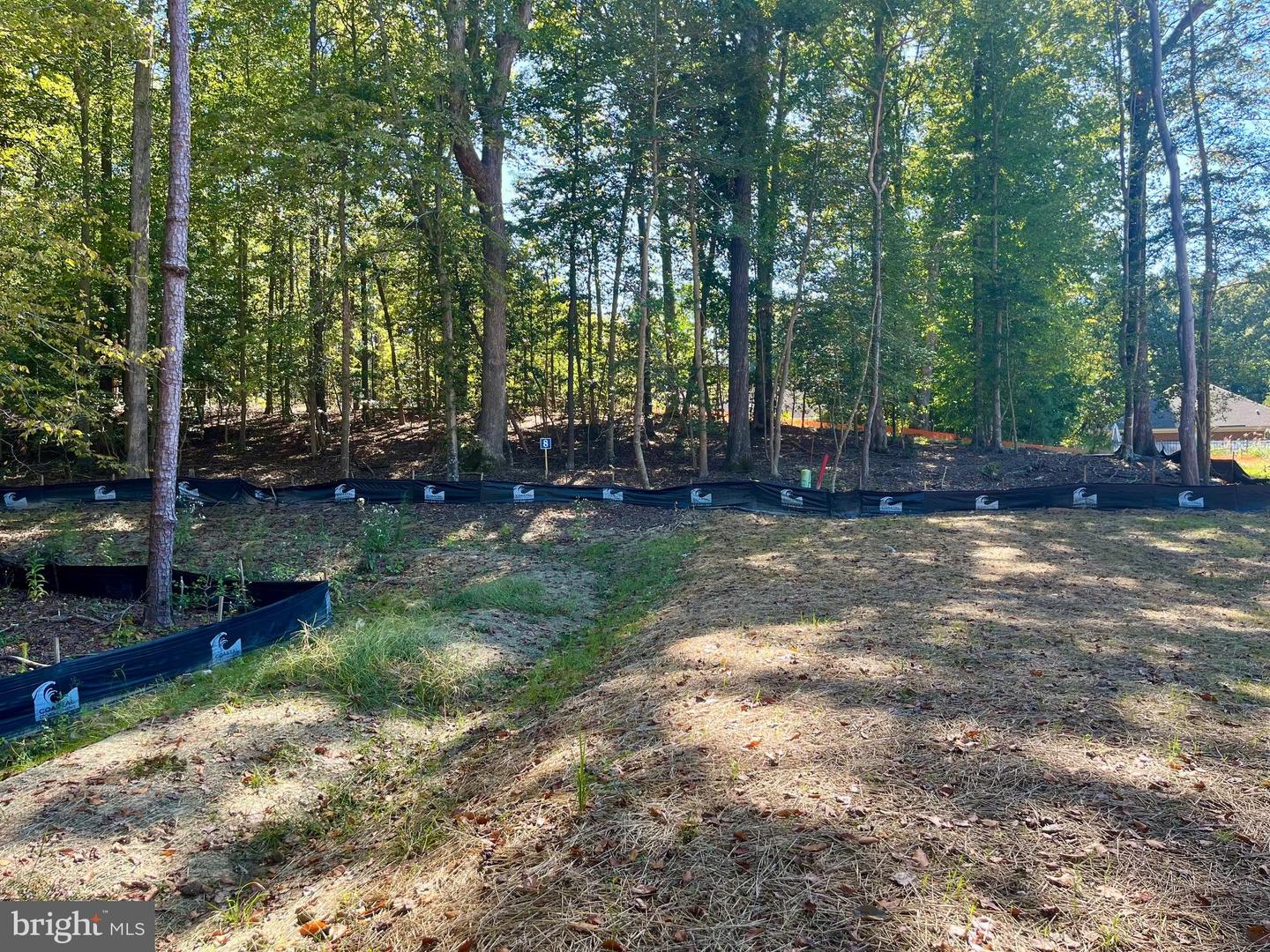 5333 RIDGEWOOD HILLS DR, WILLIAMSBURG, Virginia 23188, ,Land,For sale,5333 RIDGEWOOD HILLS DR,VAJC2000556 MLS # VAJC2000556