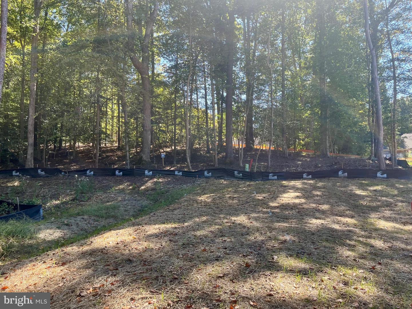 5333 RIDGEWOOD HILLS DR, WILLIAMSBURG, Virginia 23188, ,Land,For sale,5333 RIDGEWOOD HILLS DR,VAJC2000556 MLS # VAJC2000556