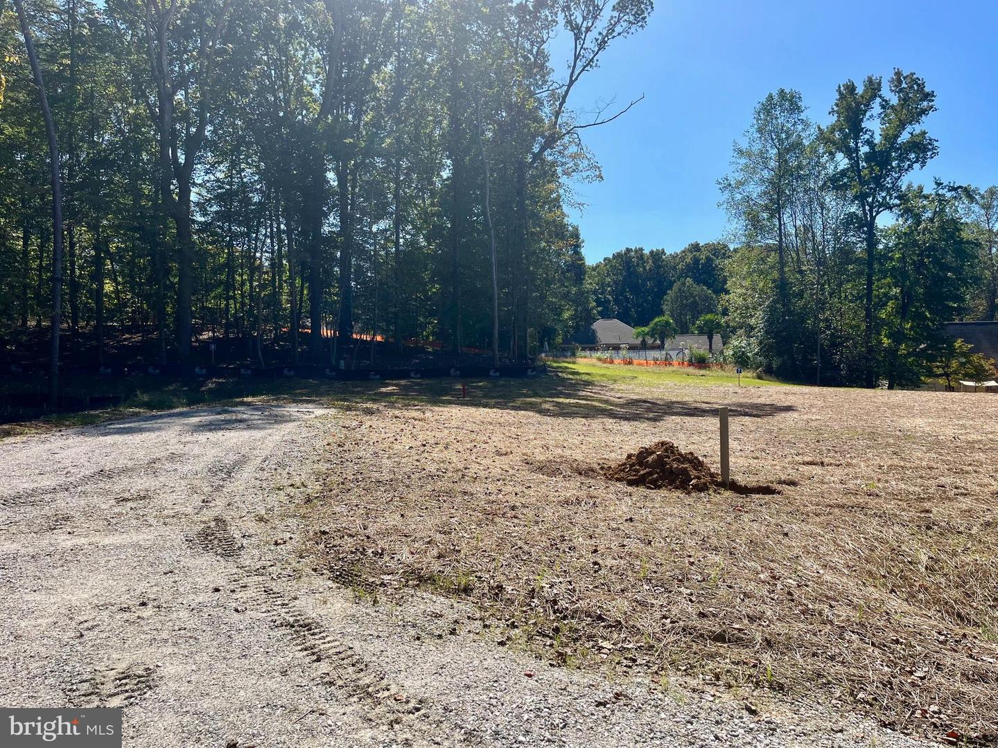 5337 RIDGEWOOD HILLS DR, WILLIAMSBURG, Virginia 23188, ,Land,For sale,5337 RIDGEWOOD HILLS DR,VAJC2000558 MLS # VAJC2000558
