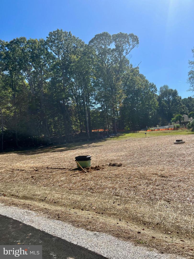 5337 RIDGEWOOD HILLS DR, WILLIAMSBURG, Virginia 23188, ,Land,For sale,5337 RIDGEWOOD HILLS DR,VAJC2000558 MLS # VAJC2000558
