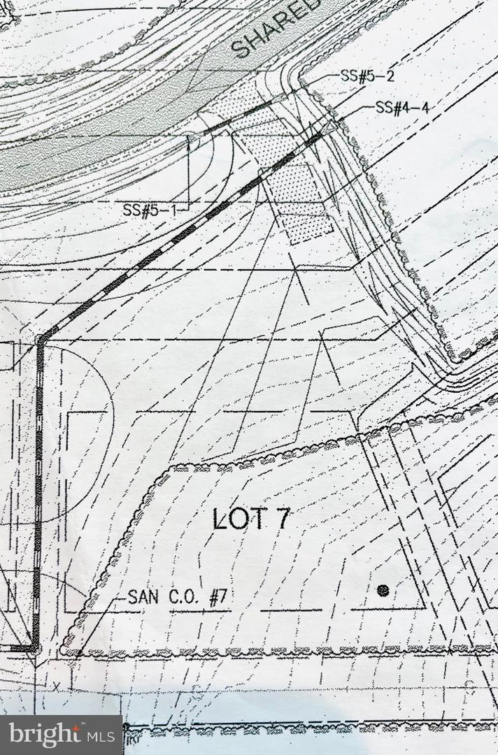 5337 RIDGEWOOD HILLS DR, WILLIAMSBURG, Virginia 23188, ,Land,For sale,5337 RIDGEWOOD HILLS DR,VAJC2000558 MLS # VAJC2000558