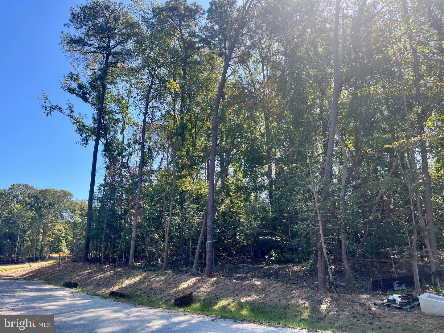 5349 RIDGEWOOD HILLS DR, WILLIAMSBURG, Virginia 23188, ,Land,For sale,5349 RIDGEWOOD HILLS DR,VAJC2000560 MLS # VAJC2000560
