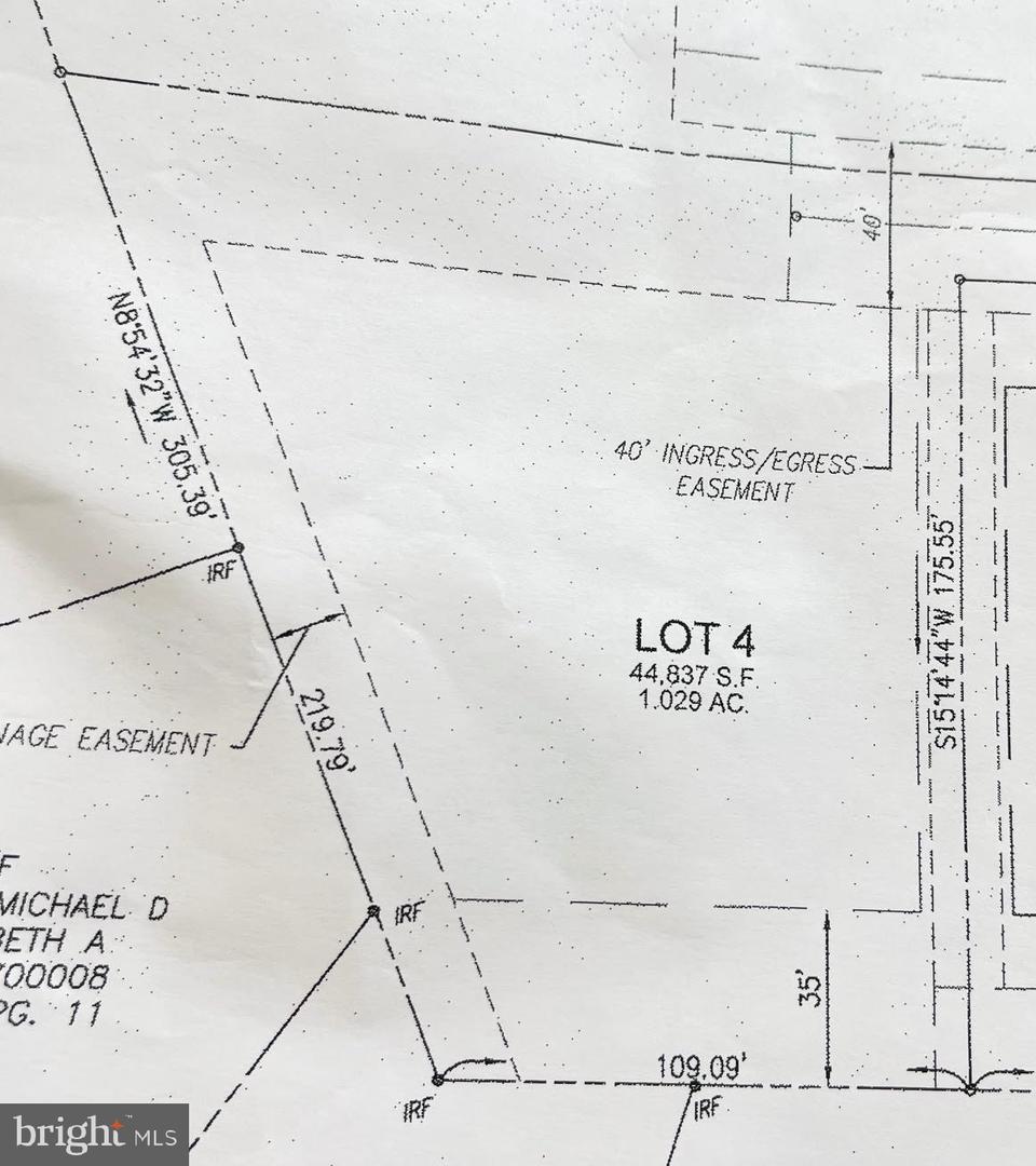 5349 RIDGEWOOD HILLS DR, WILLIAMSBURG, Virginia 23188, ,Land,For sale,5349 RIDGEWOOD HILLS DR,VAJC2000560 MLS # VAJC2000560