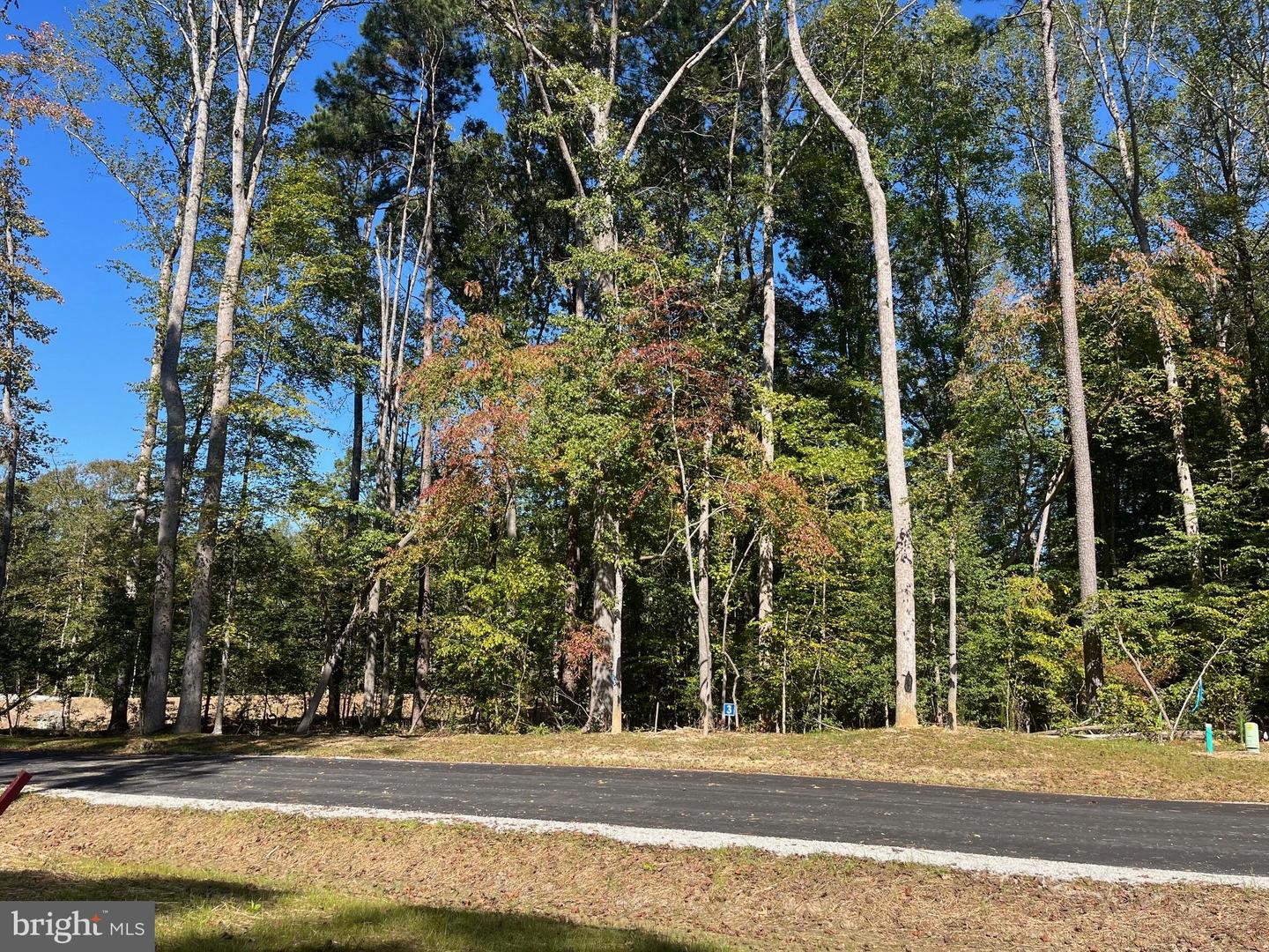 5353 RIDGEWOOD HILLS DR, WILLIAMSBURG, Virginia 23188, ,Land,For sale,5353 RIDGEWOOD HILLS DR,VAJC2000562 MLS # VAJC2000562