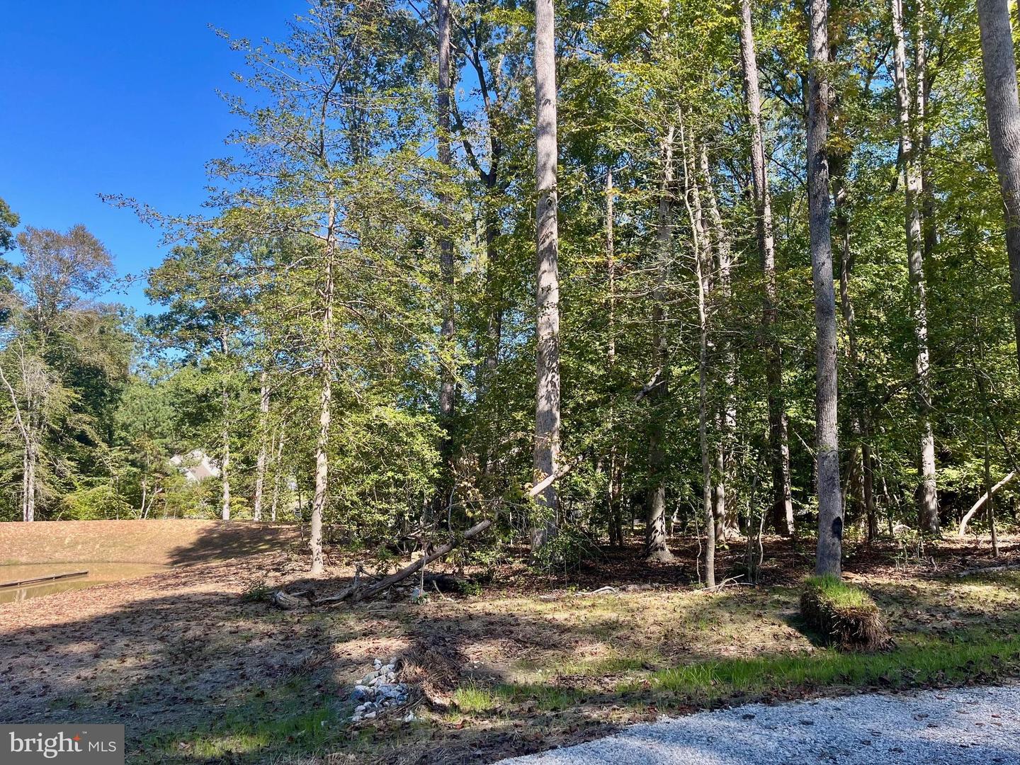 5353 RIDGEWOOD HILLS DR, WILLIAMSBURG, Virginia 23188, ,Land,For sale,5353 RIDGEWOOD HILLS DR,VAJC2000562 MLS # VAJC2000562