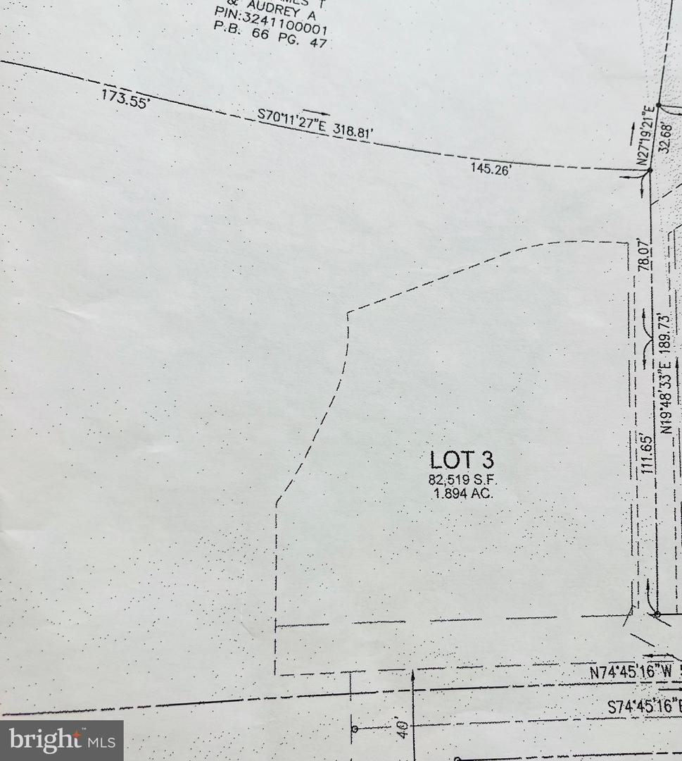 5353 RIDGEWOOD HILLS DR, WILLIAMSBURG, Virginia 23188, ,Land,For sale,5353 RIDGEWOOD HILLS DR,VAJC2000562 MLS # VAJC2000562