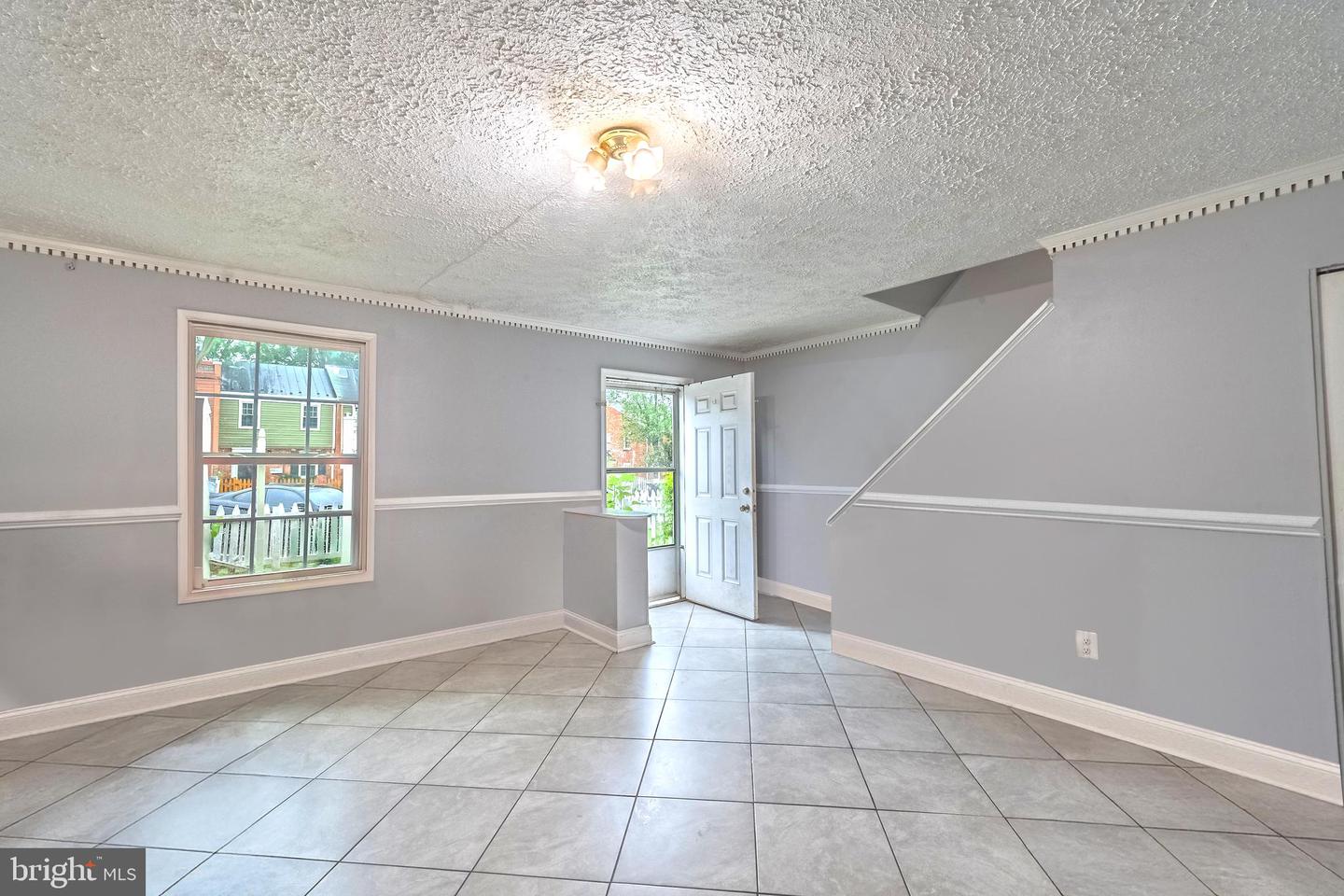 9832 BUCKNER RD, MANASSAS, Virginia 20110, 3 Bedrooms Bedrooms, ,1 BathroomBathrooms,Residential,For sale,9832 BUCKNER RD,VAMN2008456 MLS # VAMN2008456