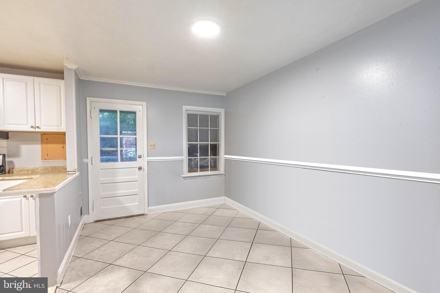 9832 BUCKNER RD, MANASSAS, Virginia 20110, 3 Bedrooms Bedrooms, ,1 BathroomBathrooms,Residential,For sale,9832 BUCKNER RD,VAMN2008456 MLS # VAMN2008456