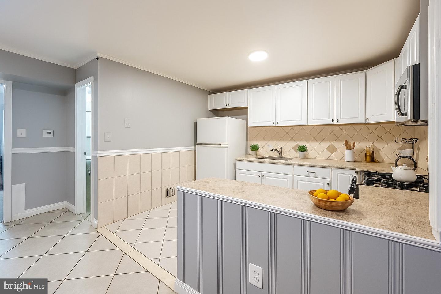 9832 BUCKNER RD, MANASSAS, Virginia 20110, 3 Bedrooms Bedrooms, ,1 BathroomBathrooms,Residential,For sale,9832 BUCKNER RD,VAMN2008456 MLS # VAMN2008456