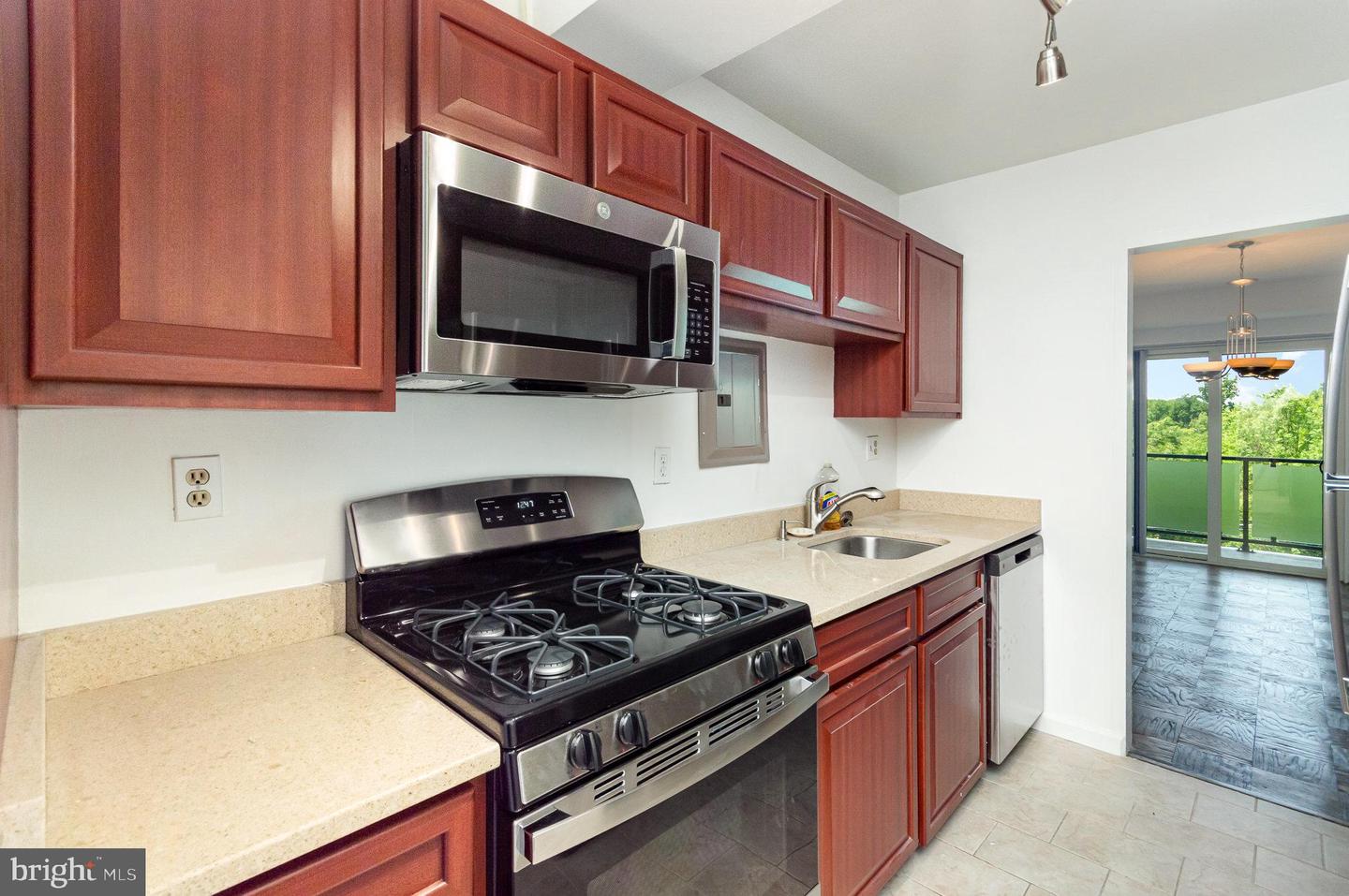 4201 CATHEDRAL AVE NW #910W, WASHINGTON, District Of Columbia 20016, 1 Bedroom Bedrooms, ,1 BathroomBathrooms,Residential,For sale,4201 CATHEDRAL AVE NW #910W,DCDC2204340 MLS # DCDC2204340