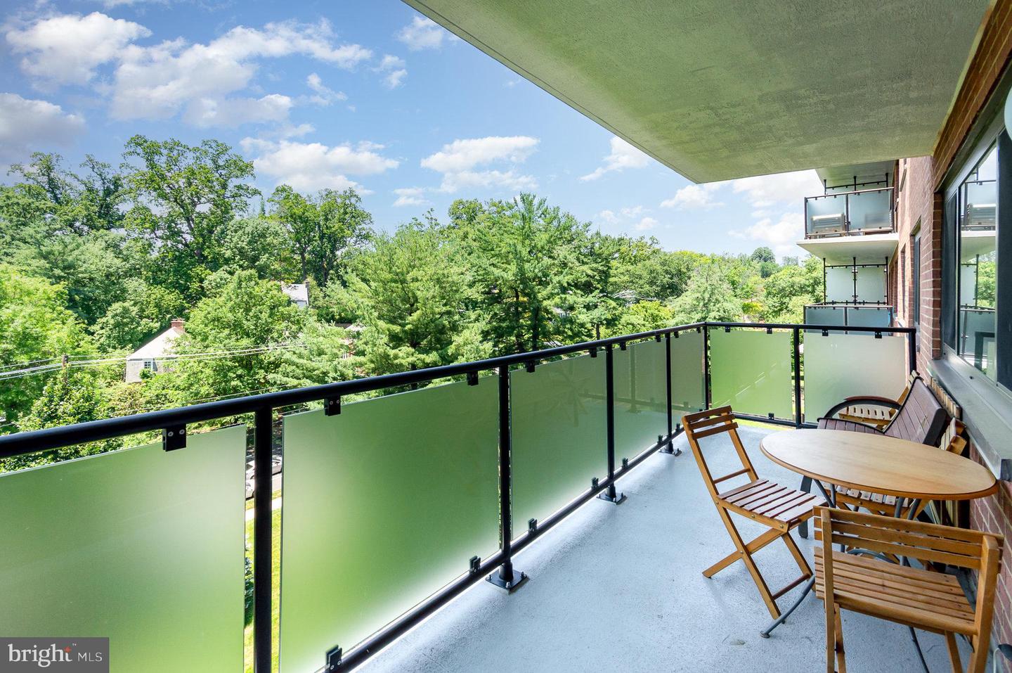 4201 CATHEDRAL AVE NW #910W, WASHINGTON, District Of Columbia 20016, 1 Bedroom Bedrooms, ,1 BathroomBathrooms,Residential,For sale,4201 CATHEDRAL AVE NW #910W,DCDC2204340 MLS # DCDC2204340