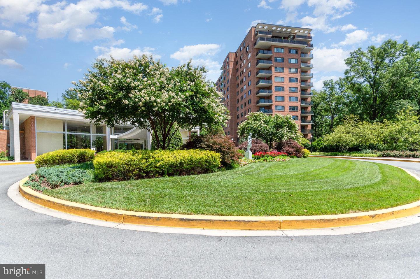 4201 CATHEDRAL AVE NW #910W, WASHINGTON, District Of Columbia 20016, 1 Bedroom Bedrooms, ,1 BathroomBathrooms,Residential,For sale,4201 CATHEDRAL AVE NW #910W,DCDC2204340 MLS # DCDC2204340