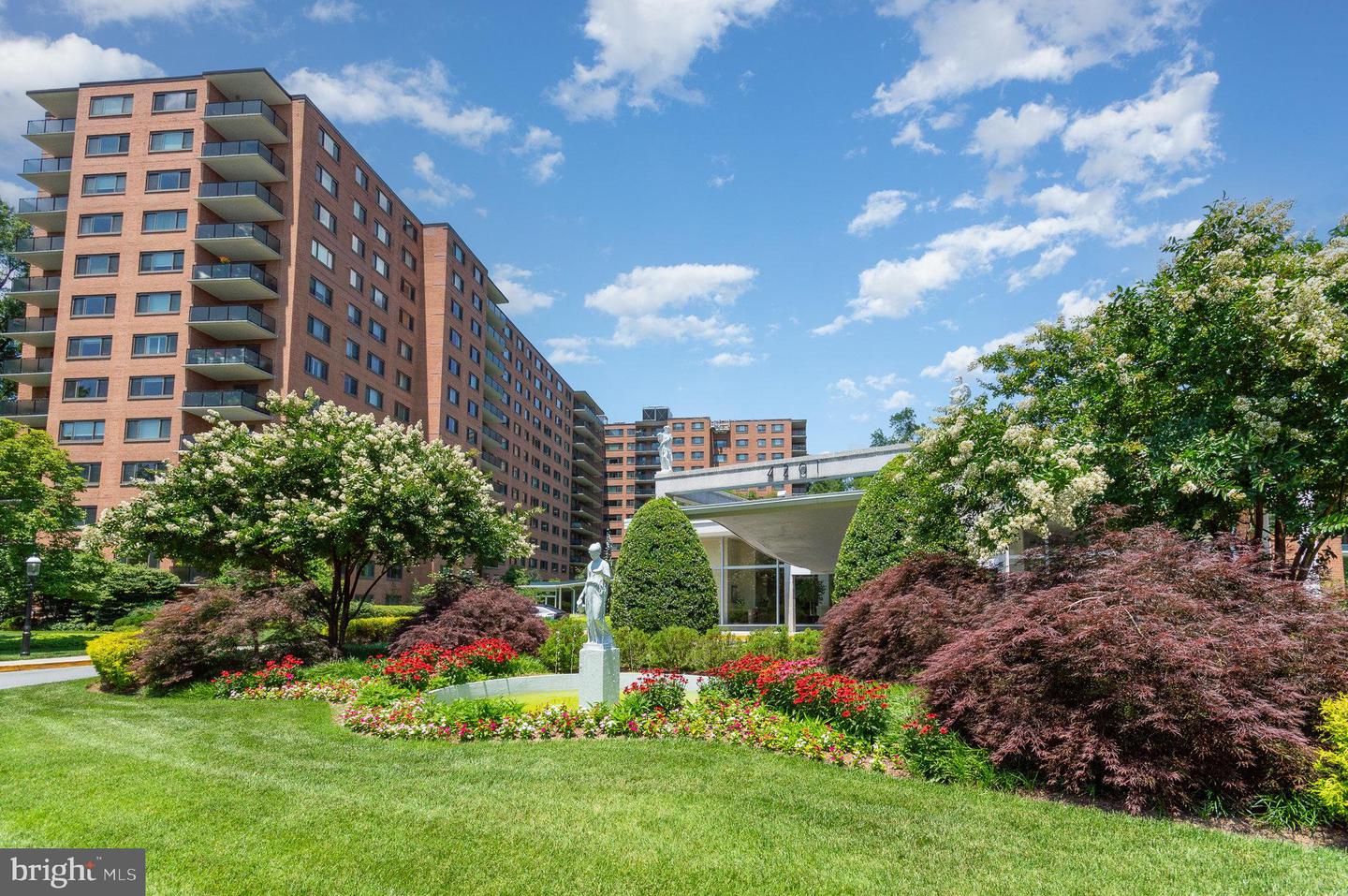4201 CATHEDRAL AVE NW #910W, WASHINGTON, District Of Columbia 20016, 1 Bedroom Bedrooms, ,1 BathroomBathrooms,Residential,For sale,4201 CATHEDRAL AVE NW #910W,DCDC2204340 MLS # DCDC2204340