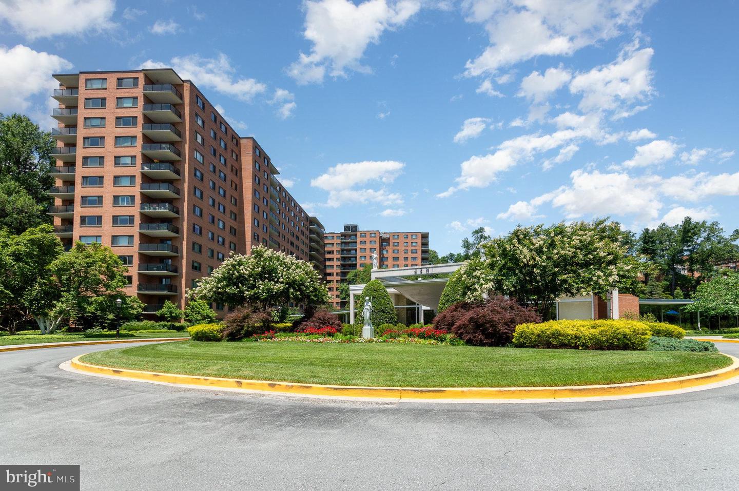 4201 CATHEDRAL AVE NW #910W, WASHINGTON, District Of Columbia 20016, 1 Bedroom Bedrooms, ,1 BathroomBathrooms,Residential,For sale,4201 CATHEDRAL AVE NW #910W,DCDC2204340 MLS # DCDC2204340