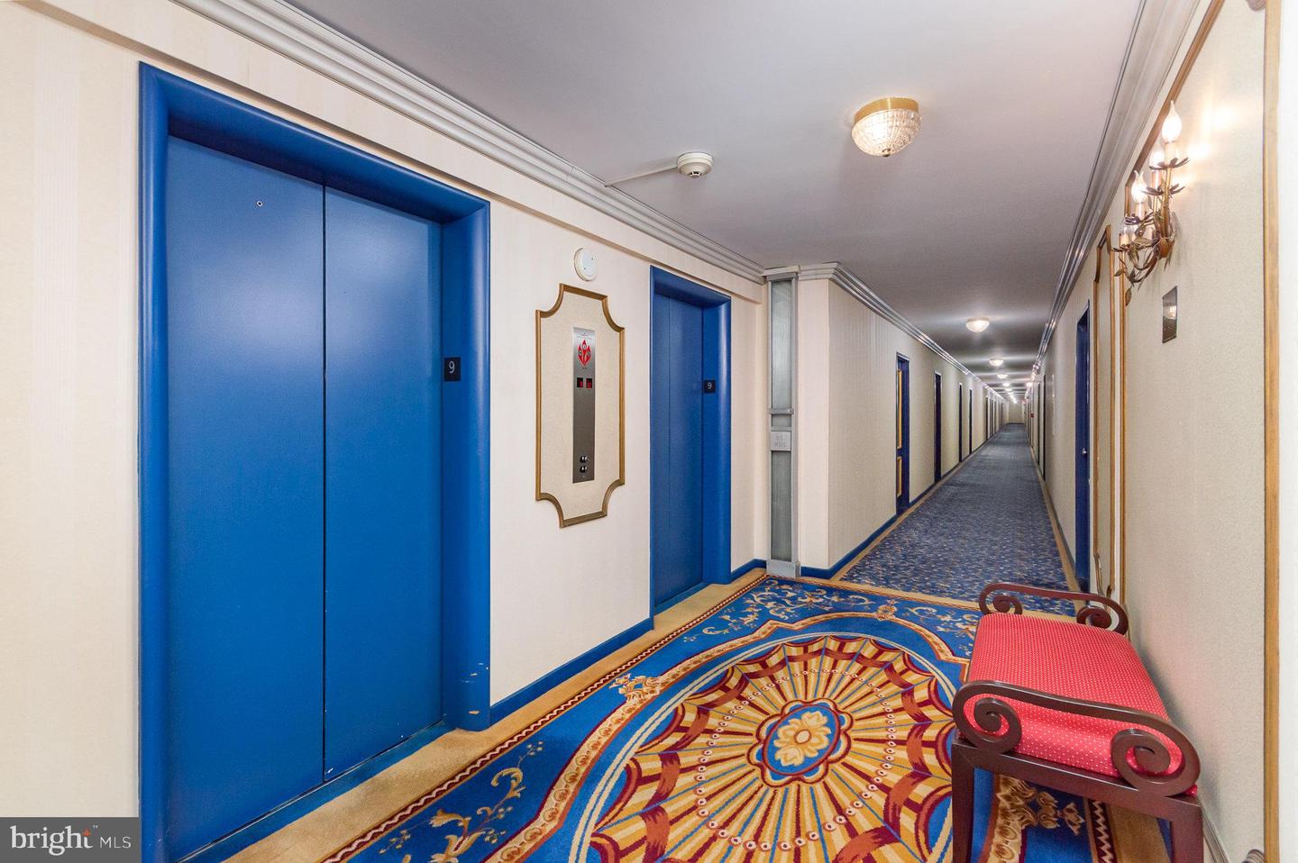 4201 CATHEDRAL AVE NW #910W, WASHINGTON, District Of Columbia 20016, 1 Bedroom Bedrooms, ,1 BathroomBathrooms,Residential,For sale,4201 CATHEDRAL AVE NW #910W,DCDC2204340 MLS # DCDC2204340