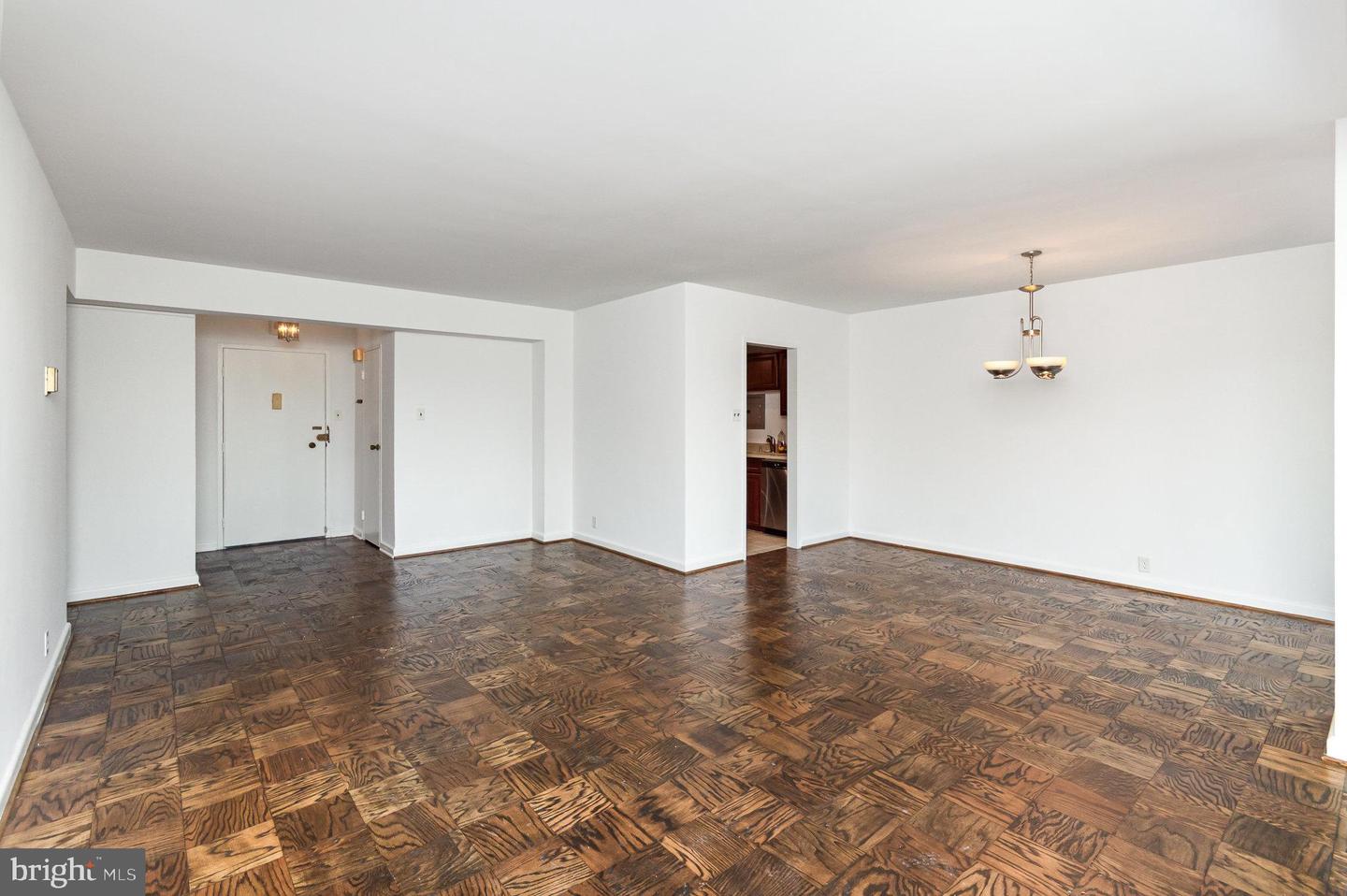 4201 CATHEDRAL AVE NW #910W, WASHINGTON, District Of Columbia 20016, 1 Bedroom Bedrooms, ,1 BathroomBathrooms,Residential,For sale,4201 CATHEDRAL AVE NW #910W,DCDC2204340 MLS # DCDC2204340