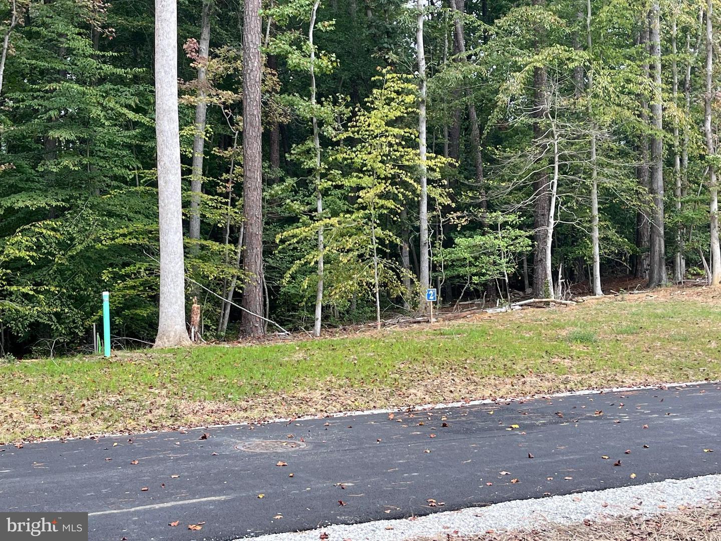 5357 RIDGEWOOD HILLS DR, WILLIAMSBURG, Virginia 23188, ,Land,For sale,5357 RIDGEWOOD HILLS DR,VAJC2000566 MLS # VAJC2000566