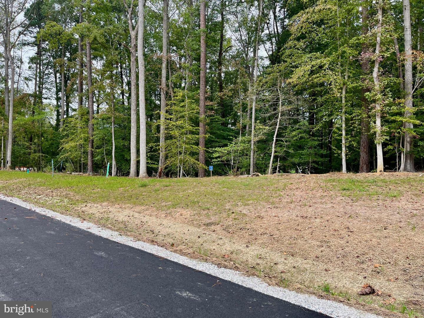 5357 RIDGEWOOD HILLS DR, WILLIAMSBURG, Virginia 23188, ,Land,For sale,5357 RIDGEWOOD HILLS DR,VAJC2000566 MLS # VAJC2000566