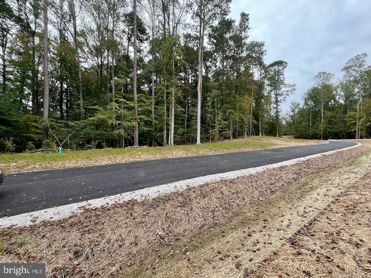 5357 RIDGEWOOD HILLS DR, WILLIAMSBURG, Virginia 23188, ,Land,For sale,5357 RIDGEWOOD HILLS DR,VAJC2000566 MLS # VAJC2000566