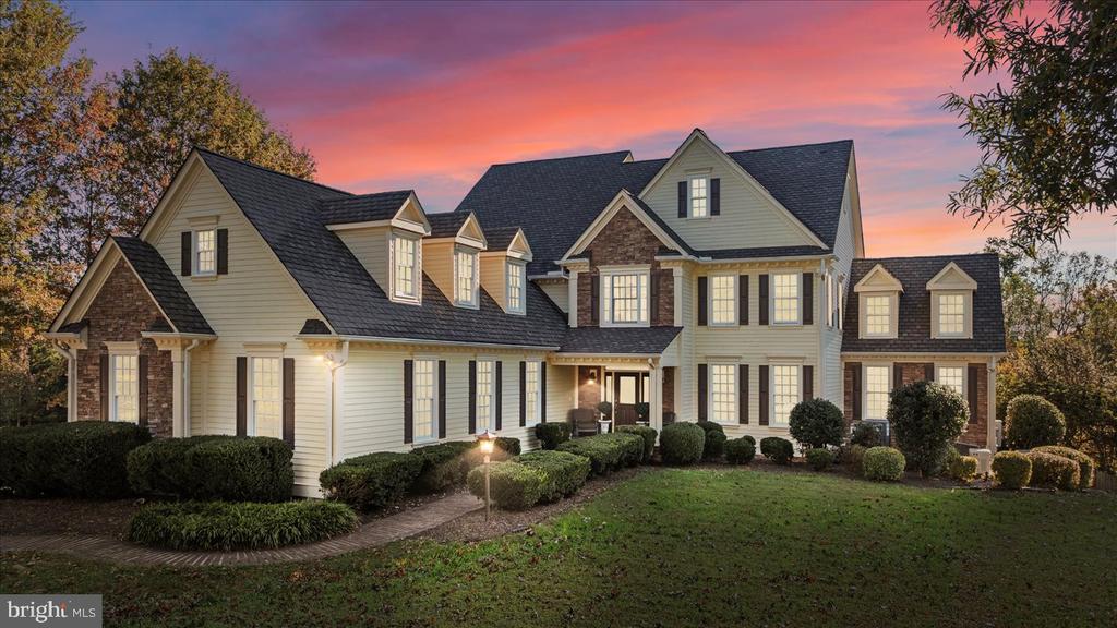 12124 SAWHILL BLVD, SPOTSYLVANIA, Virginia 22553, 6 Bedrooms Bedrooms, ,6 BathroomsBathrooms,Residential,12124 SAWHILL BLVD,VASP2036898 MLS # VASP2036898