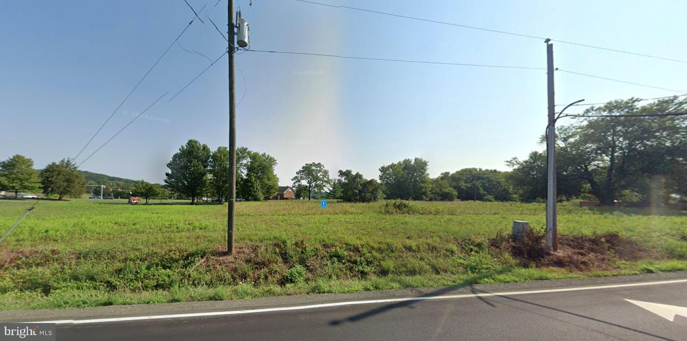 5122 BROAD RUN CHURCH RD, WARRENTON, Virginia 20187, ,Land,For sale,5122 BROAD RUN CHURCH RD,VAFQ2019446 MLS # VAFQ2019446