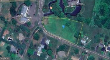 5122 BROAD RUN CHURCH RD, WARRENTON, Virginia 20187, ,Land,For sale,5122 BROAD RUN CHURCH RD,VAFQ2019446 MLS # VAFQ2019446