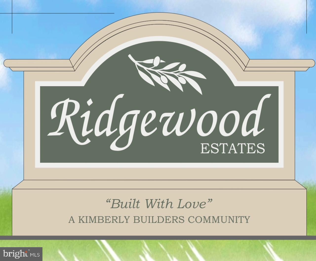 5361 RIDGEWOOD HILLS DR, WILLIAMSBURG, Virginia 23188, ,Land,For sale,5361 RIDGEWOOD HILLS DR,VAJC2000568 MLS # VAJC2000568