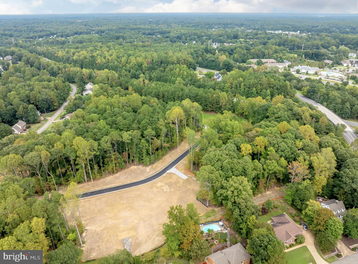 5361 RIDGEWOOD HILLS DR, WILLIAMSBURG, Virginia 23188, ,Land,For sale,5361 RIDGEWOOD HILLS DR,VAJC2000568 MLS # VAJC2000568