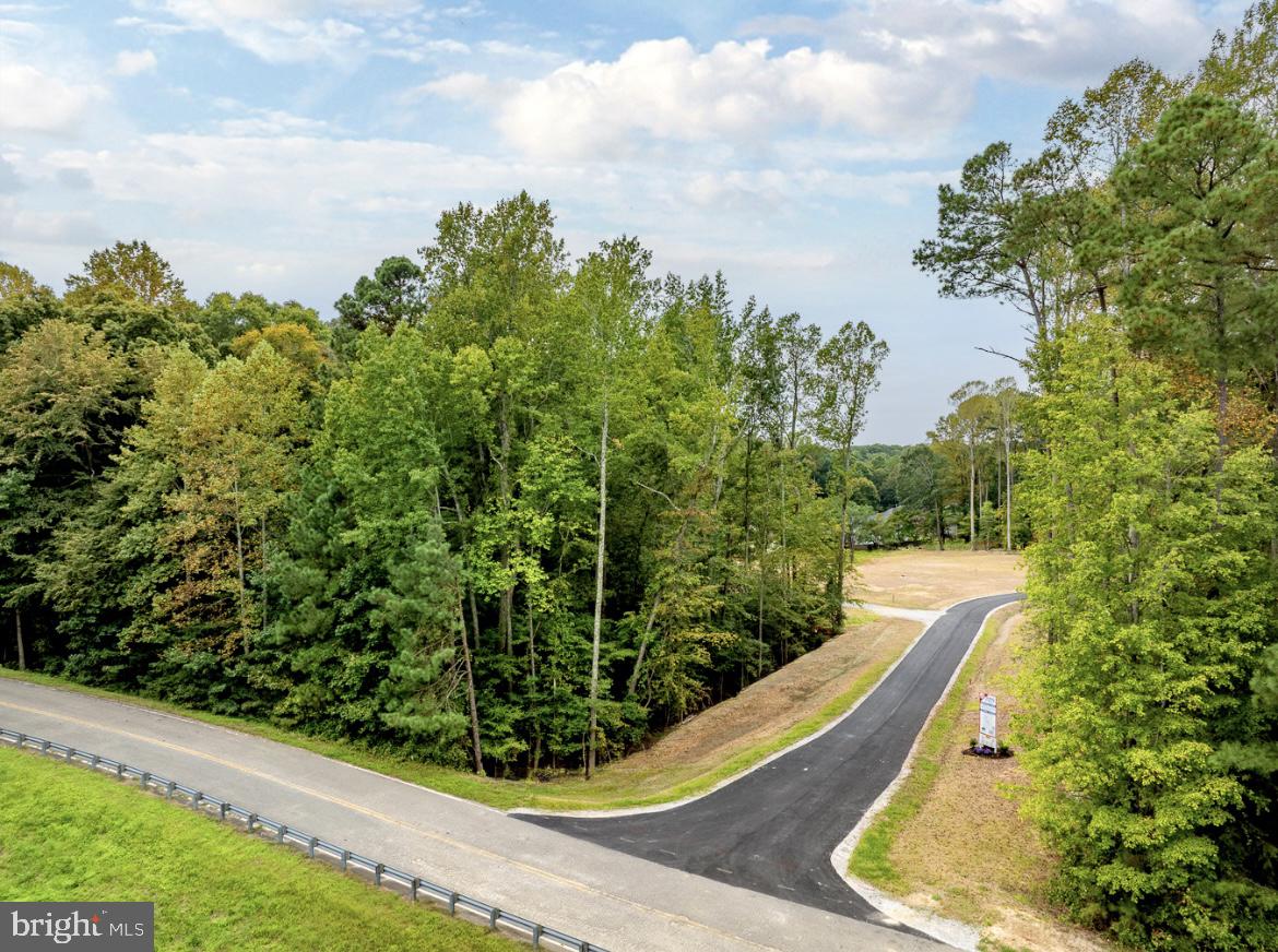 5361 RIDGEWOOD HILLS DR, WILLIAMSBURG, Virginia 23188, ,Land,For sale,5361 RIDGEWOOD HILLS DR,VAJC2000568 MLS # VAJC2000568