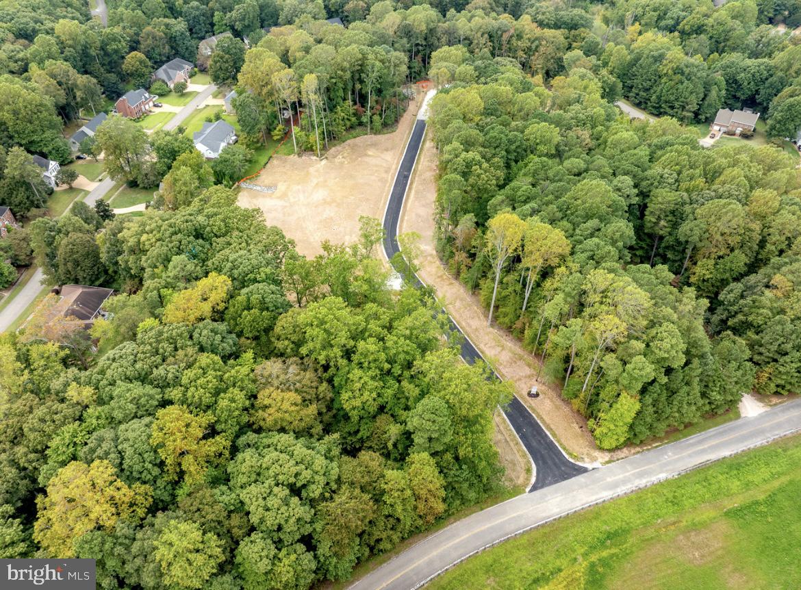 5361 RIDGEWOOD HILLS DR, WILLIAMSBURG, Virginia 23188, ,Land,For sale,5361 RIDGEWOOD HILLS DR,VAJC2000568 MLS # VAJC2000568