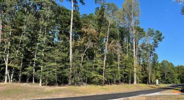 5361 RIDGEWOOD HILLS DR, WILLIAMSBURG, Virginia 23188, ,Land,For sale,5361 RIDGEWOOD HILLS DR,VAJC2000568 MLS # VAJC2000568