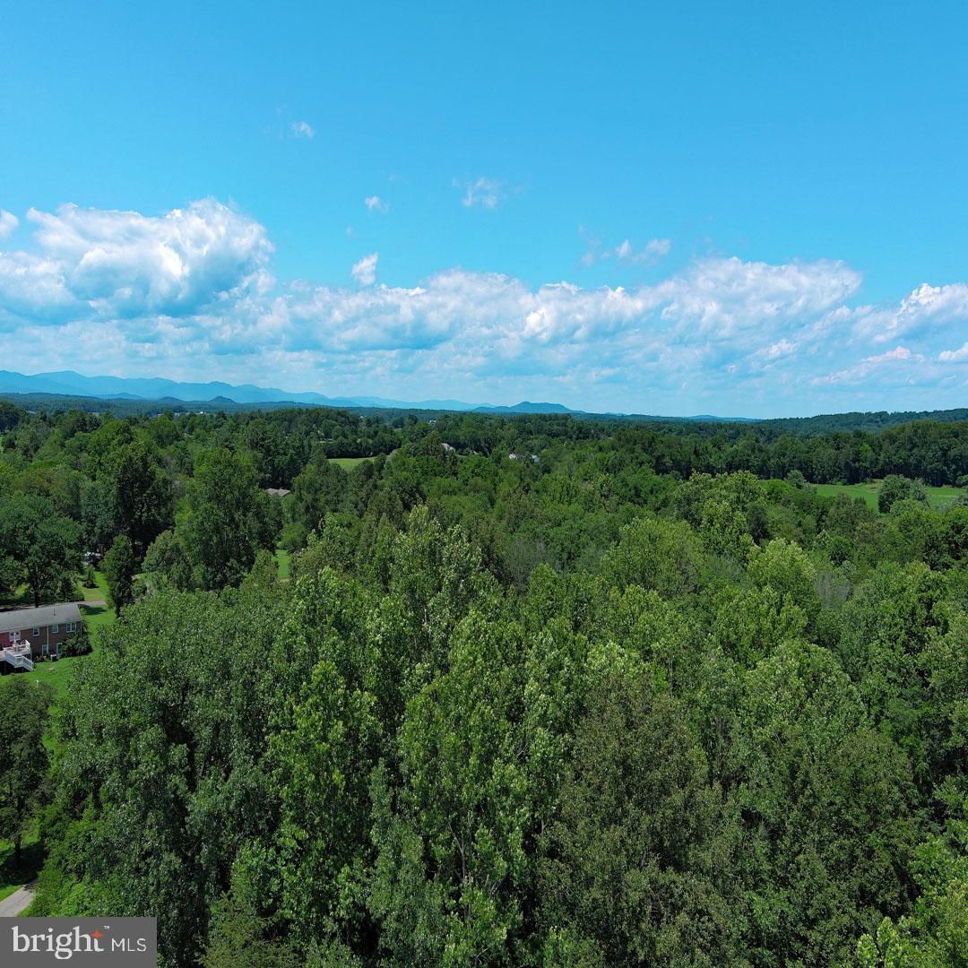 34 MCALEXANDER RD, ORANGE, Virginia 22960, ,Land,For sale,34 MCALEXANDER RD,VAOR2012604 MLS # VAOR2012604