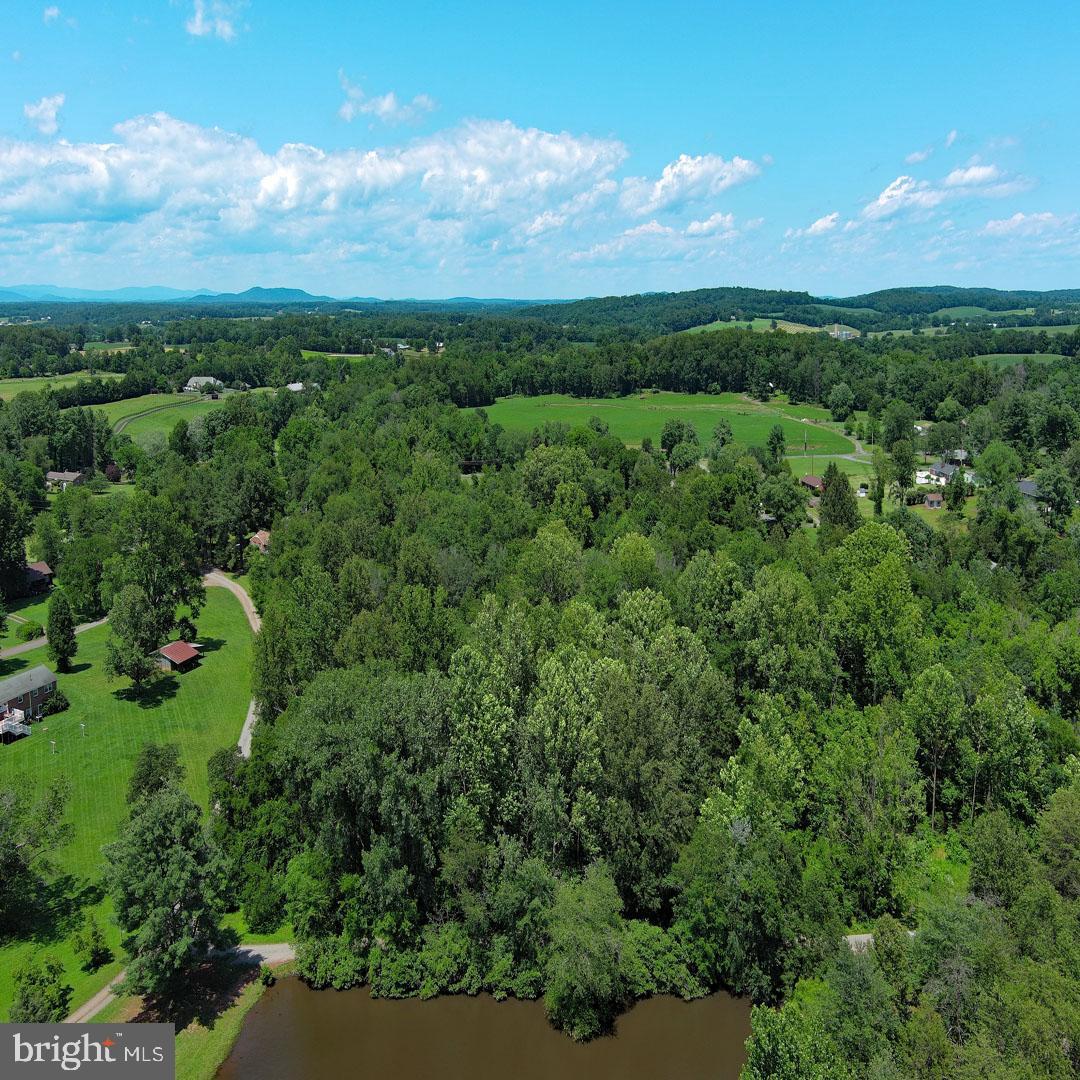 34 MCALEXANDER RD, ORANGE, Virginia 22960, ,Land,For sale,34 MCALEXANDER RD,VAOR2012604 MLS # VAOR2012604