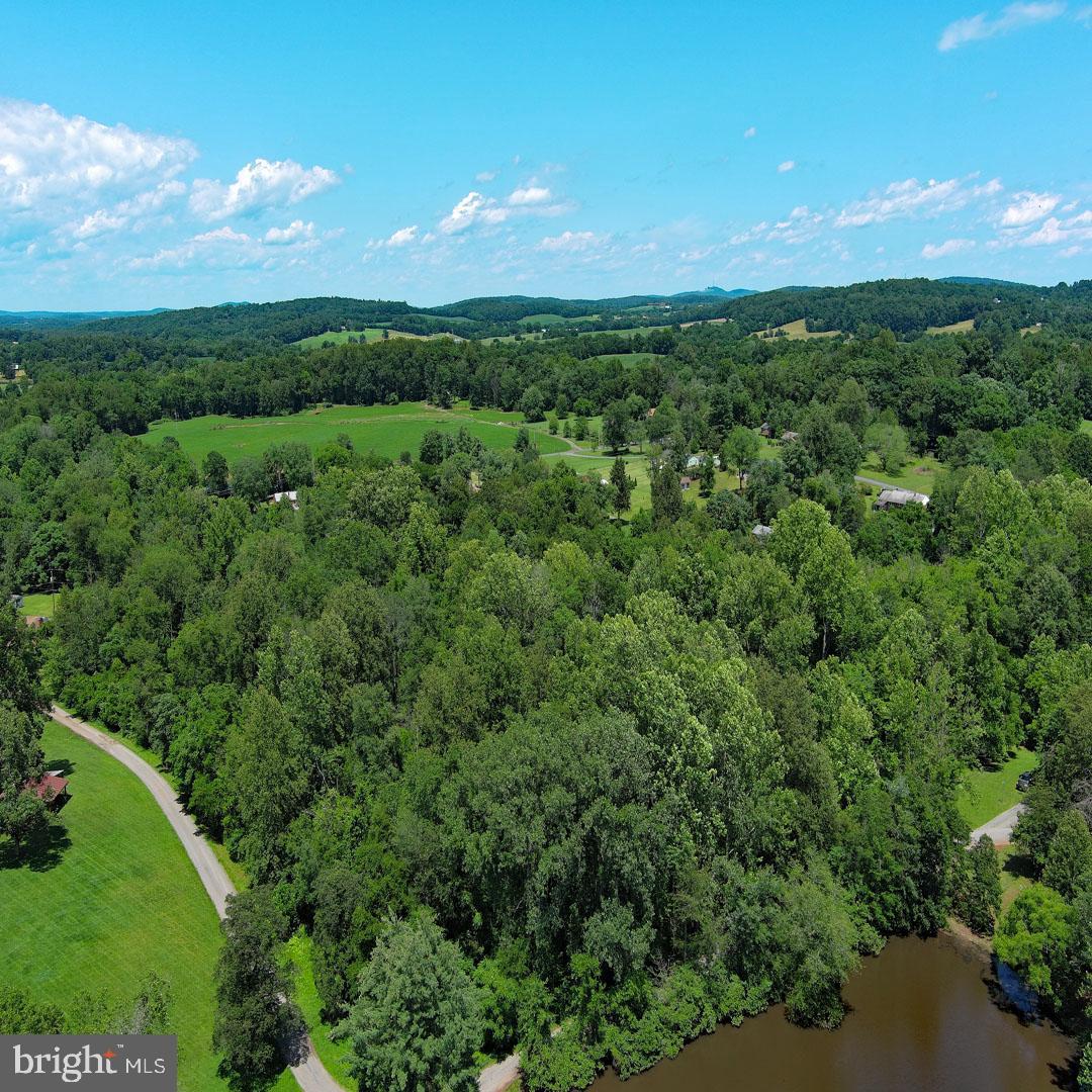 34 MCALEXANDER RD, ORANGE, Virginia 22960, ,Land,For sale,34 MCALEXANDER RD,VAOR2012604 MLS # VAOR2012604