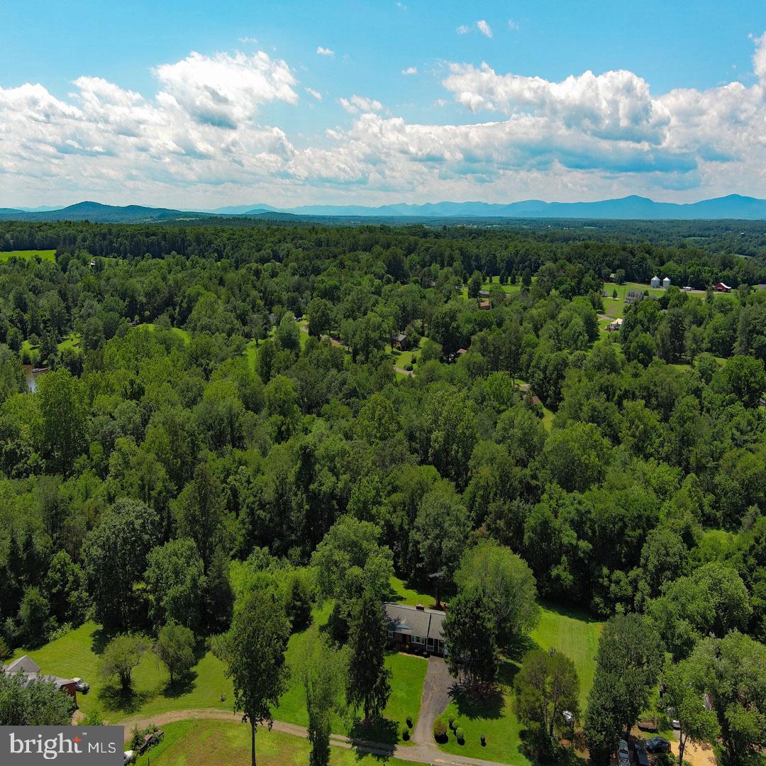 34 MCALEXANDER RD, ORANGE, Virginia 22960, ,Land,For sale,34 MCALEXANDER RD,VAOR2012604 MLS # VAOR2012604