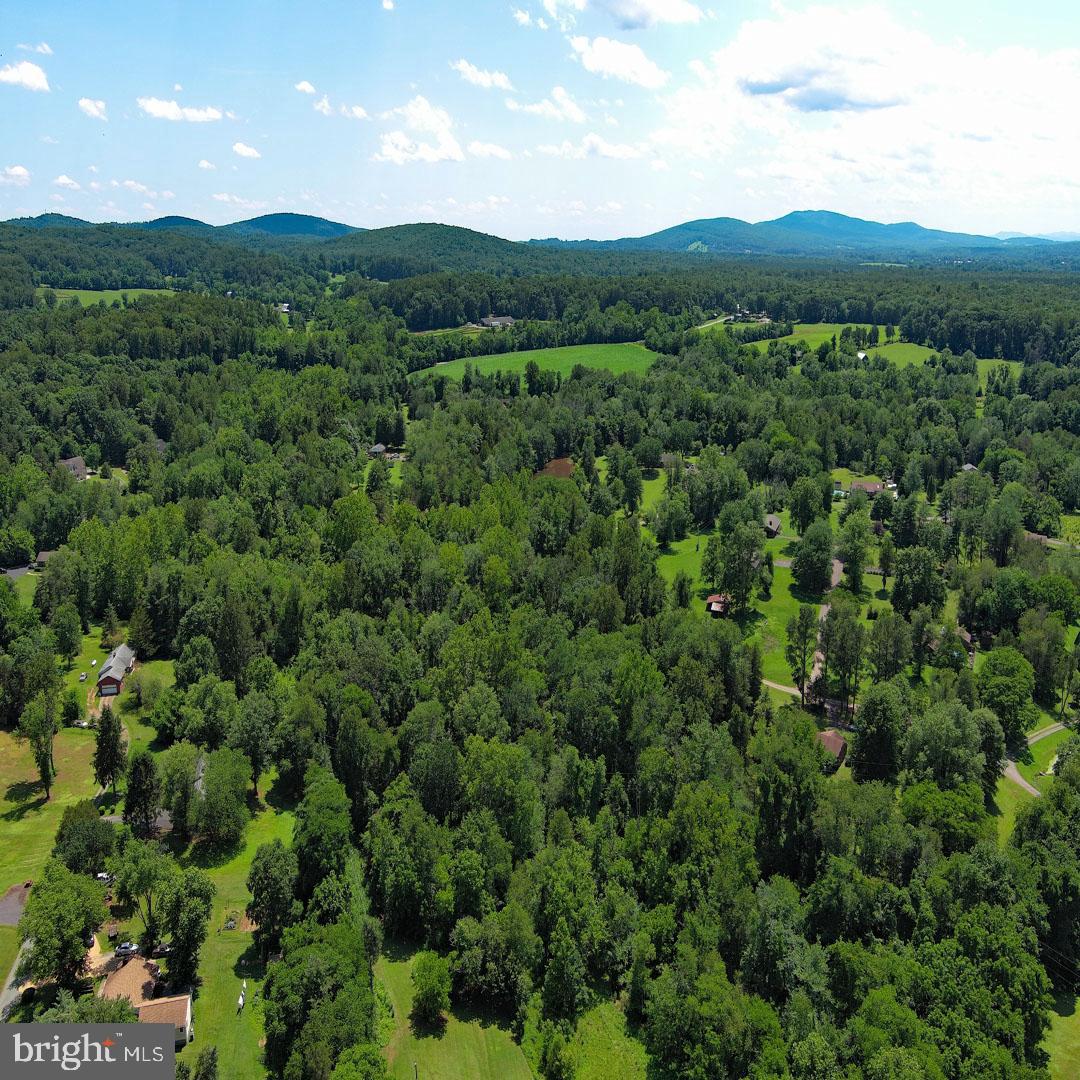 34 MCALEXANDER RD, ORANGE, Virginia 22960, ,Land,For sale,34 MCALEXANDER RD,VAOR2012604 MLS # VAOR2012604