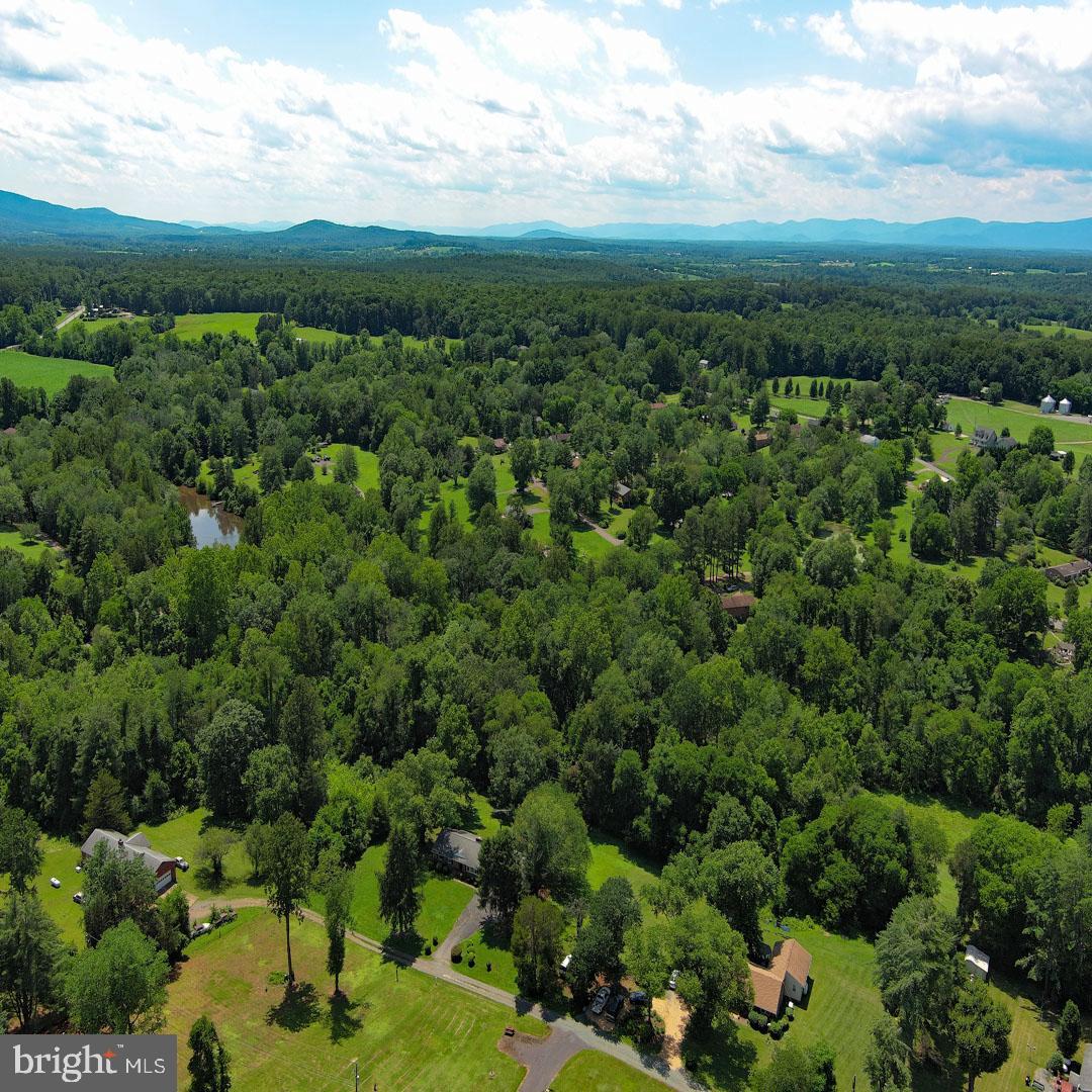 34 MCALEXANDER RD, ORANGE, Virginia 22960, ,Land,For sale,34 MCALEXANDER RD,VAOR2012604 MLS # VAOR2012604