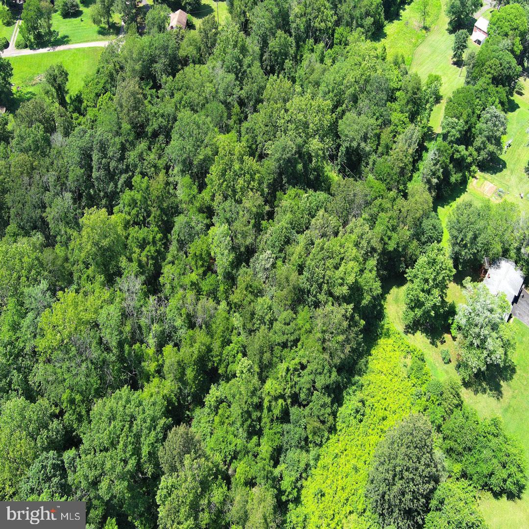 34 MCALEXANDER RD, ORANGE, Virginia 22960, ,Land,For sale,34 MCALEXANDER RD,VAOR2012604 MLS # VAOR2012604