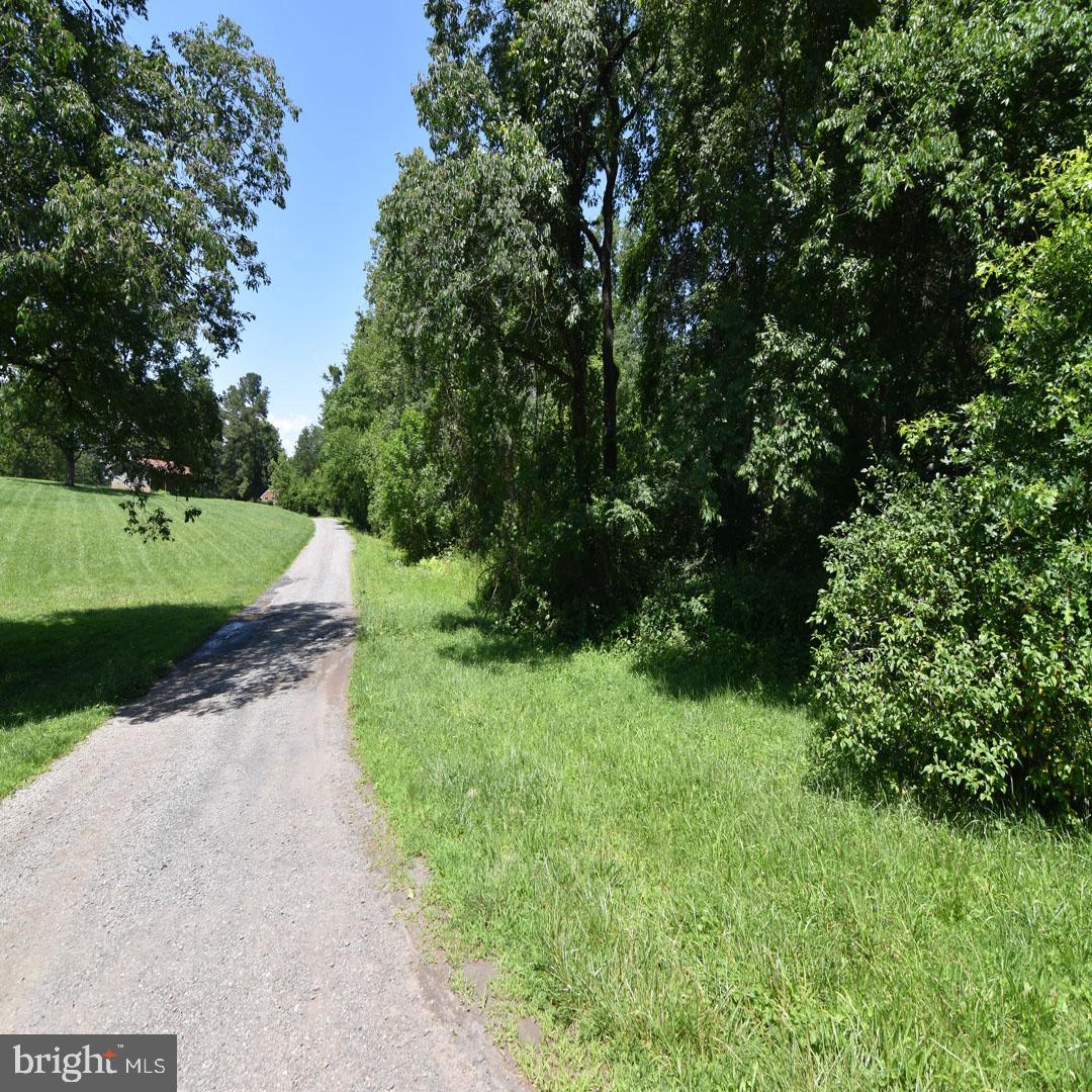 34 MCALEXANDER RD, ORANGE, Virginia 22960, ,Land,For sale,34 MCALEXANDER RD,VAOR2012604 MLS # VAOR2012604