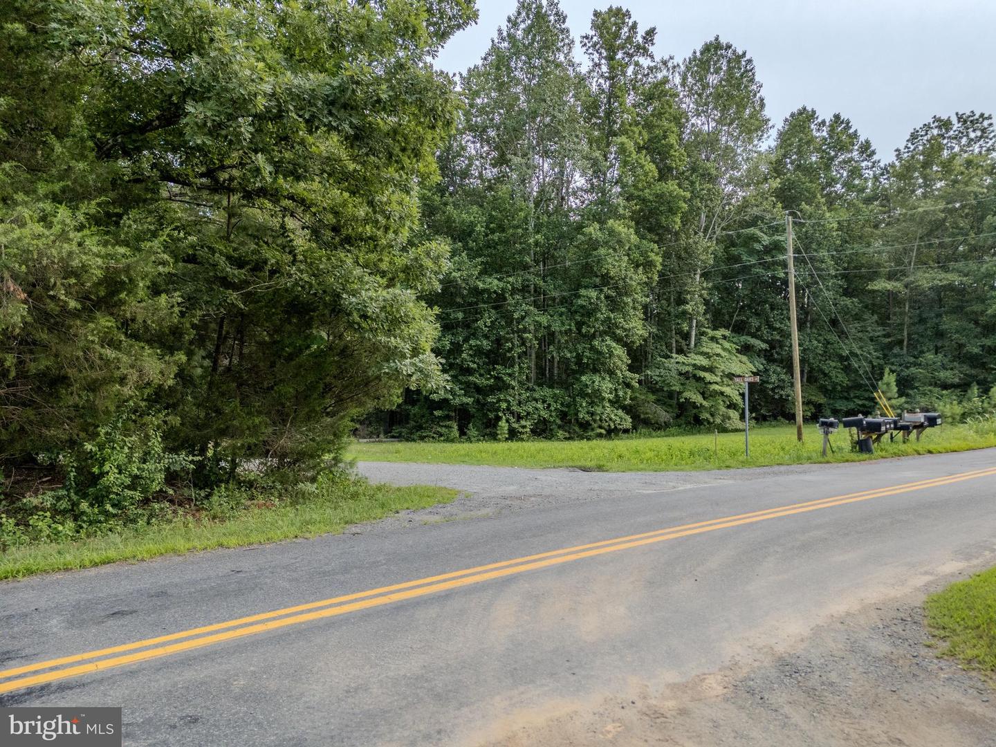 15 HANBACK RD, GORDONSVILLE, Virginia 22942, ,Land,For sale,15 HANBACK RD,VALA2008752 MLS # VALA2008752