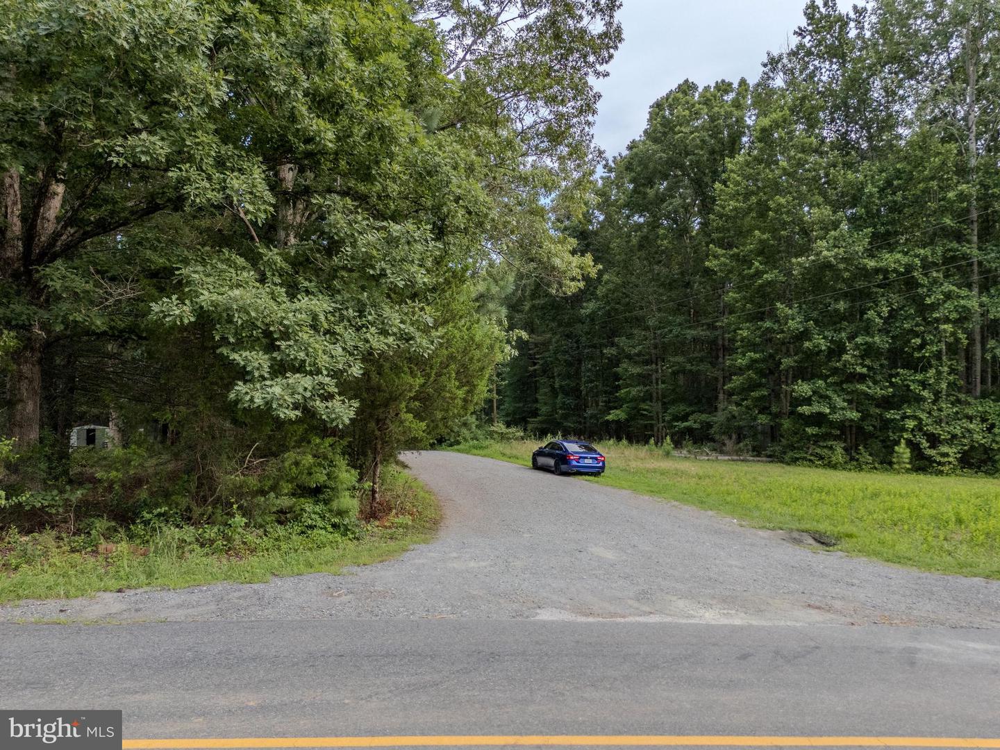 15 HANBACK RD, GORDONSVILLE, Virginia 22942, ,Land,For sale,15 HANBACK RD,VALA2008752 MLS # VALA2008752