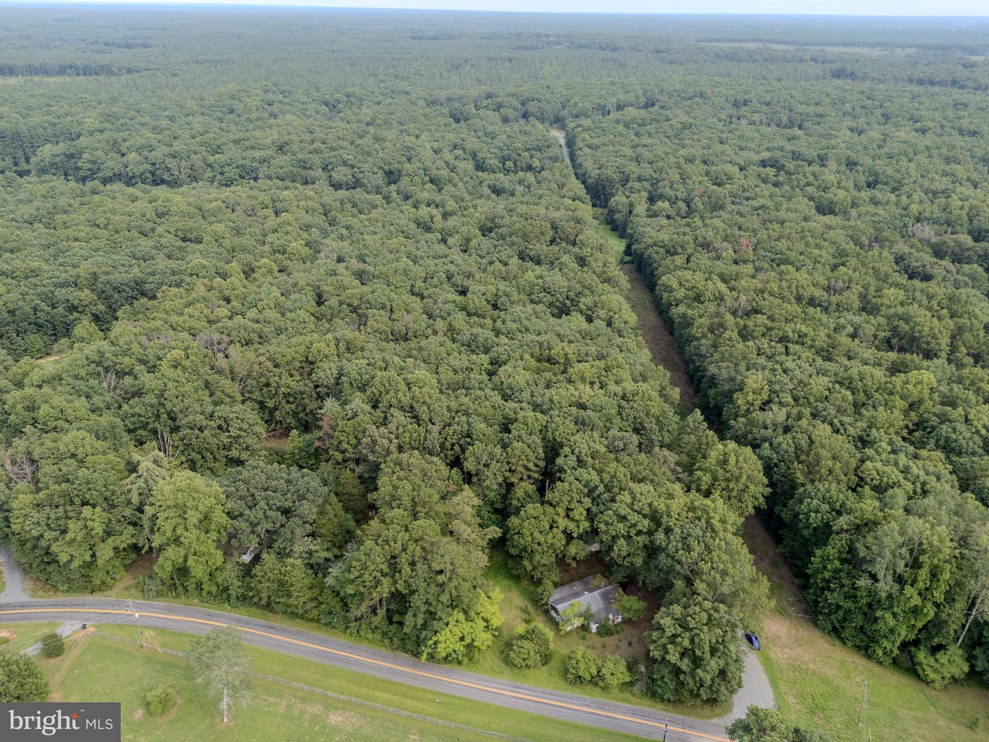 15 HANBACK RD, GORDONSVILLE, Virginia 22942, ,Land,For sale,15 HANBACK RD,VALA2008752 MLS # VALA2008752