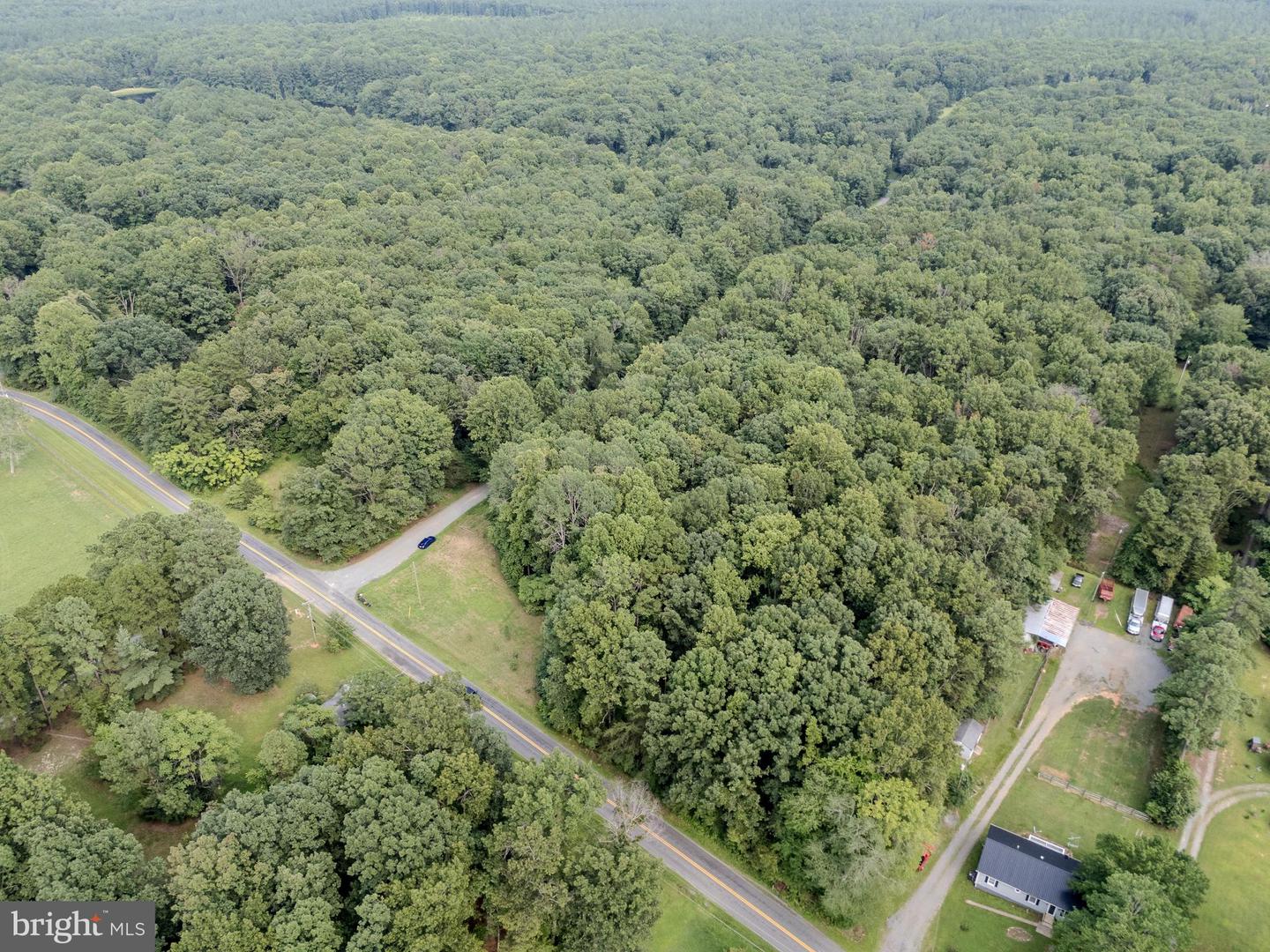 15 HANBACK RD, GORDONSVILLE, Virginia 22942, ,Land,For sale,15 HANBACK RD,VALA2008752 MLS # VALA2008752