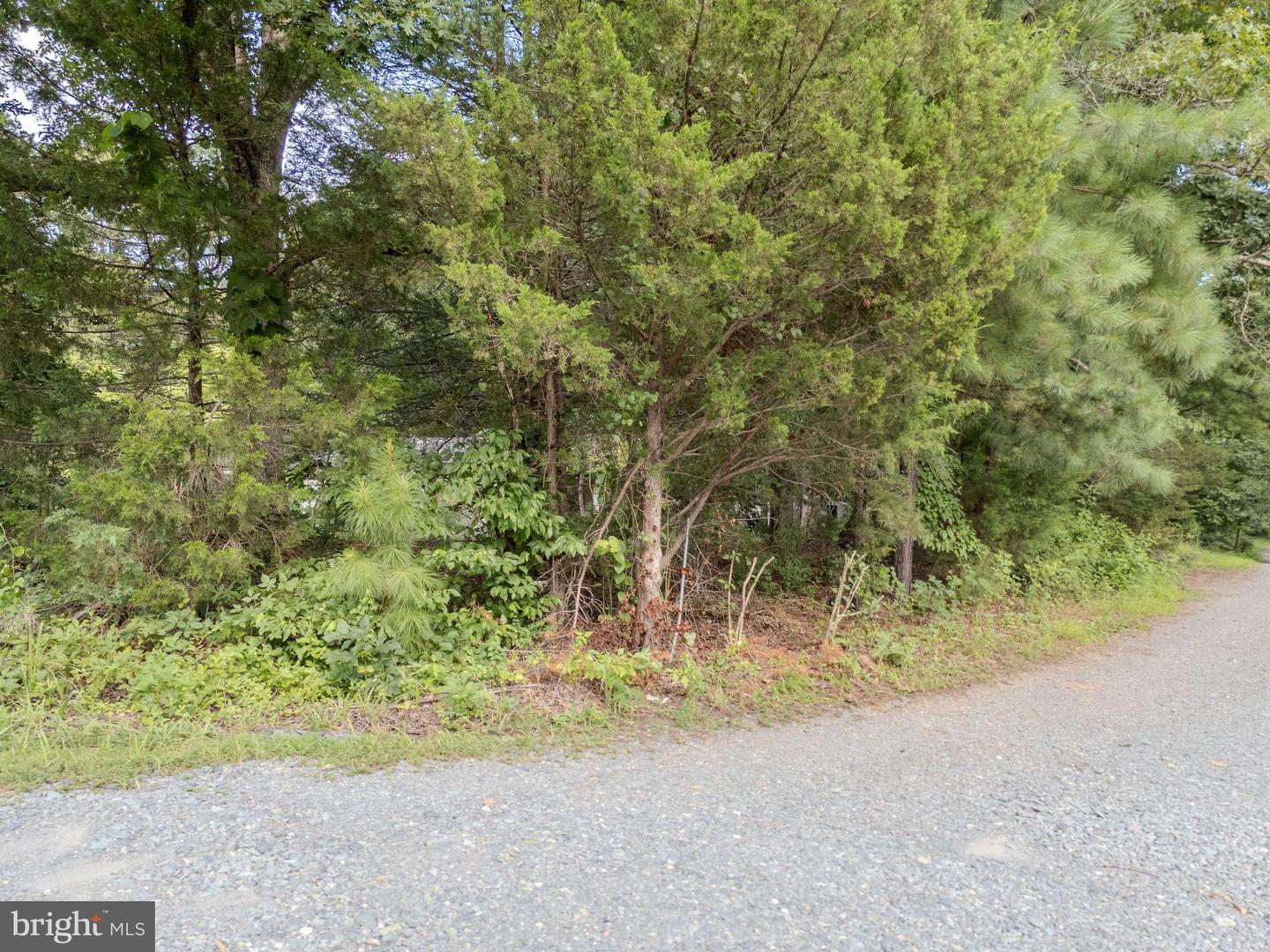 15 HANBACK RD, GORDONSVILLE, Virginia 22942, ,Land,For sale,15 HANBACK RD,VALA2008752 MLS # VALA2008752
