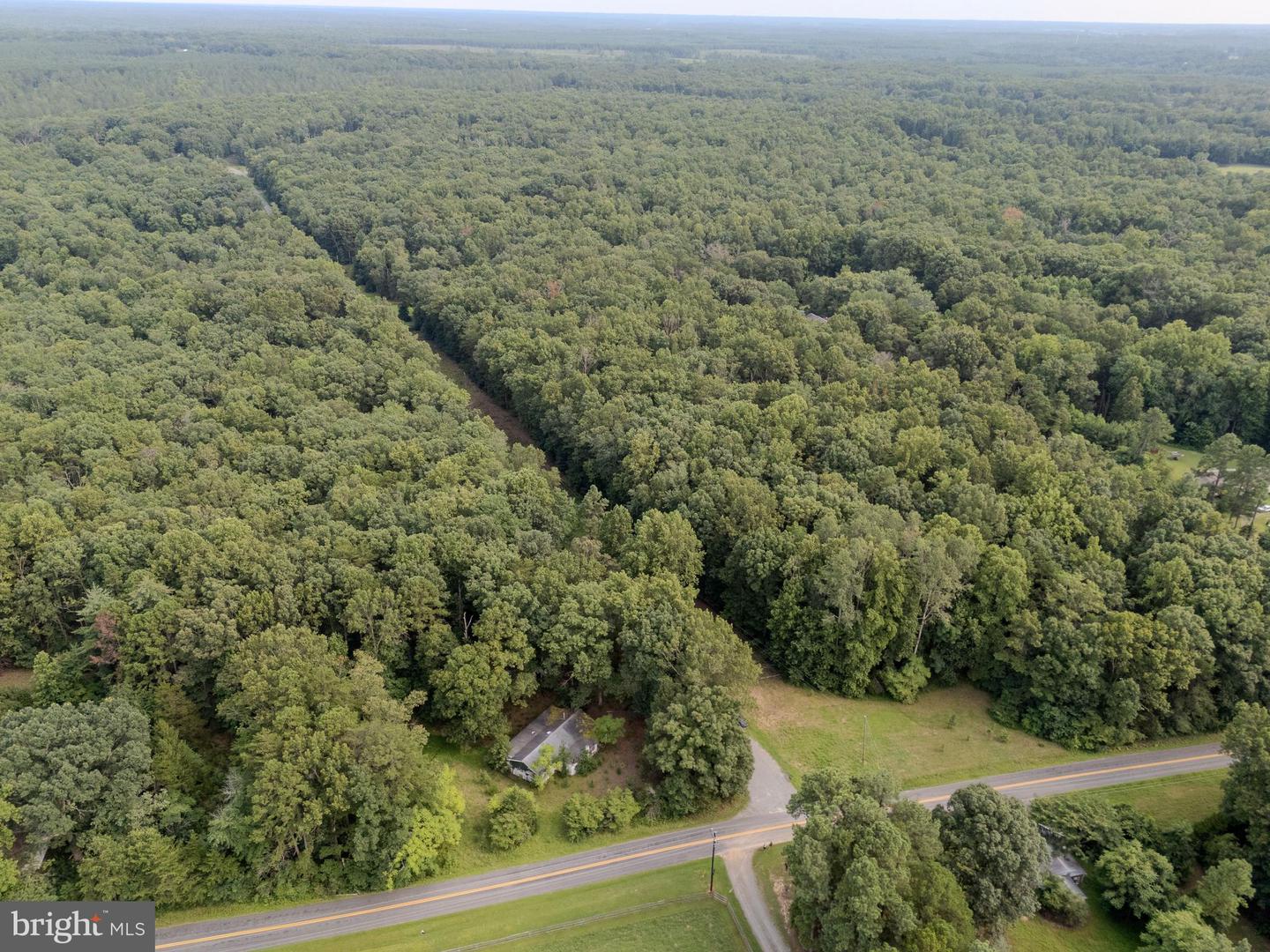 15 HANBACK RD, GORDONSVILLE, Virginia 22942, ,Land,For sale,15 HANBACK RD,VALA2008752 MLS # VALA2008752