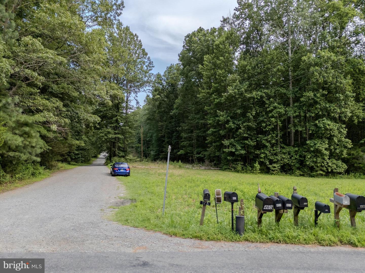 15 HANBACK RD, GORDONSVILLE, Virginia 22942, ,Land,For sale,15 HANBACK RD,VALA2008752 MLS # VALA2008752
